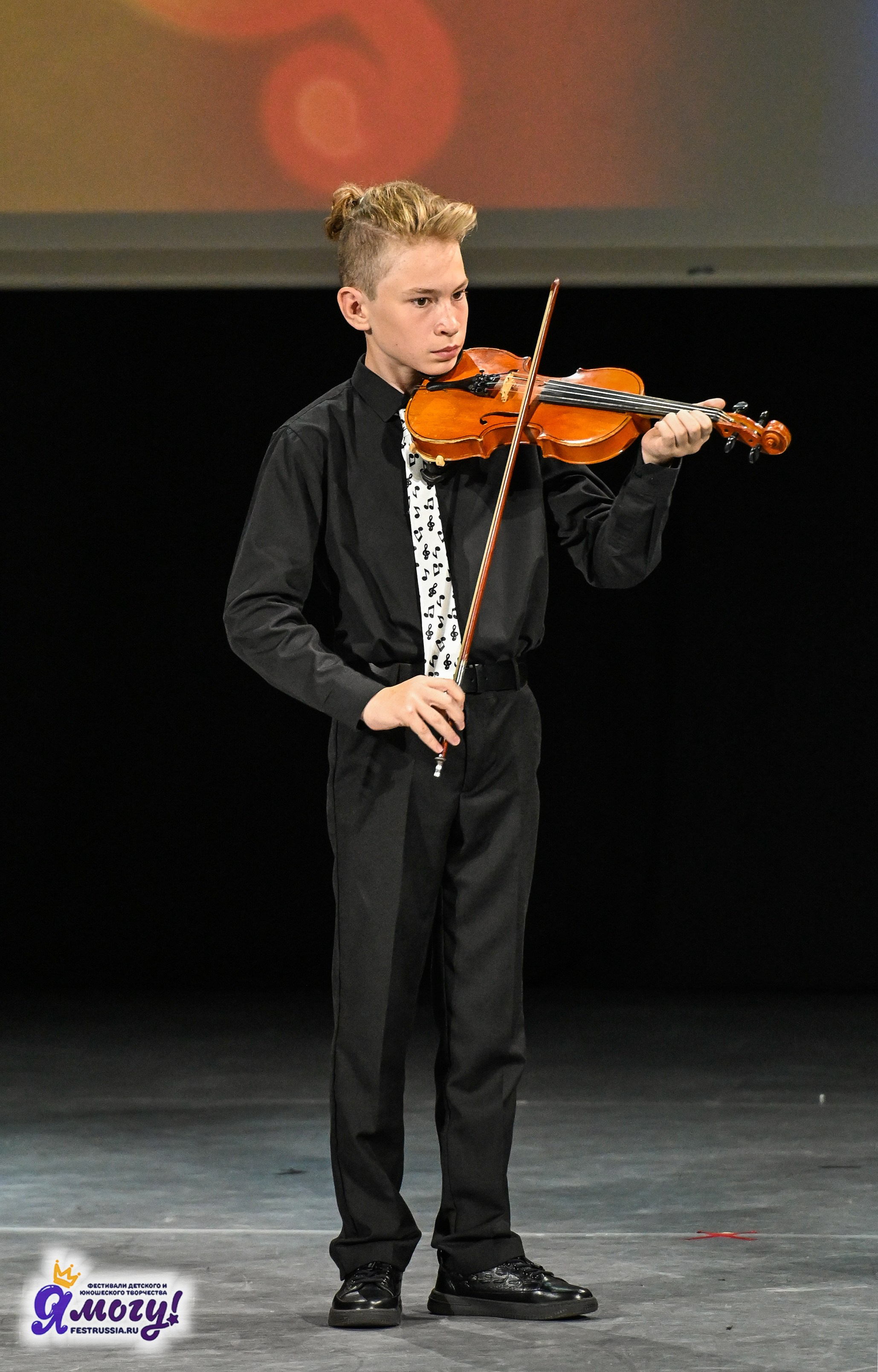 23.06.2024 «Я МОГУ!» Международный фестиваль-конкурс «Союз Добра» г. Минск. Медиастудия Фото Концепт