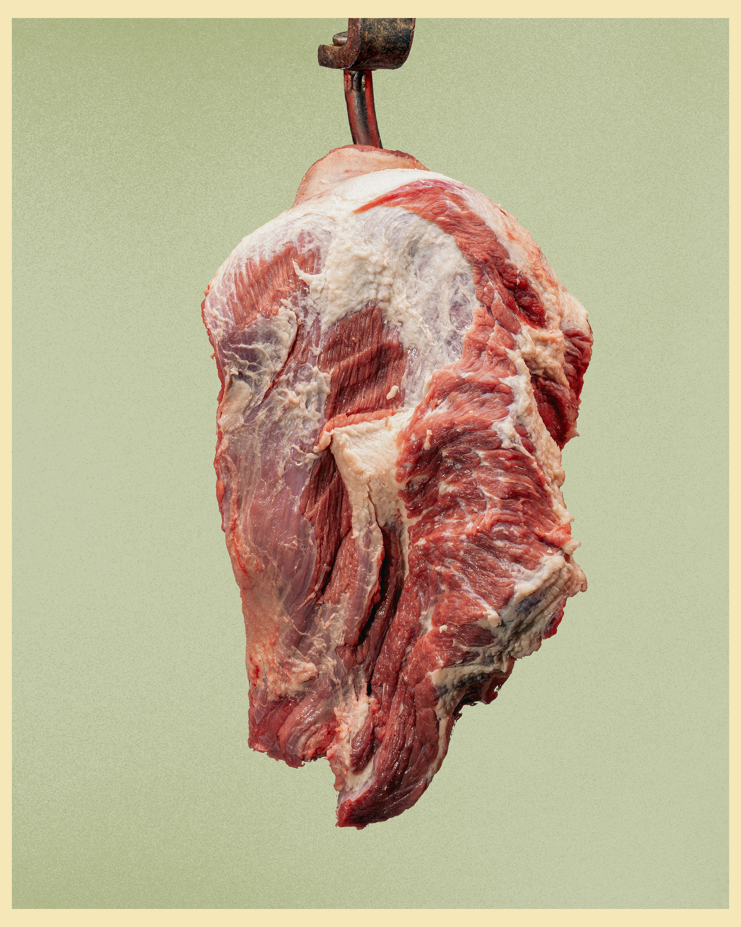 HBP x VANO. Ivan Petrov photographer