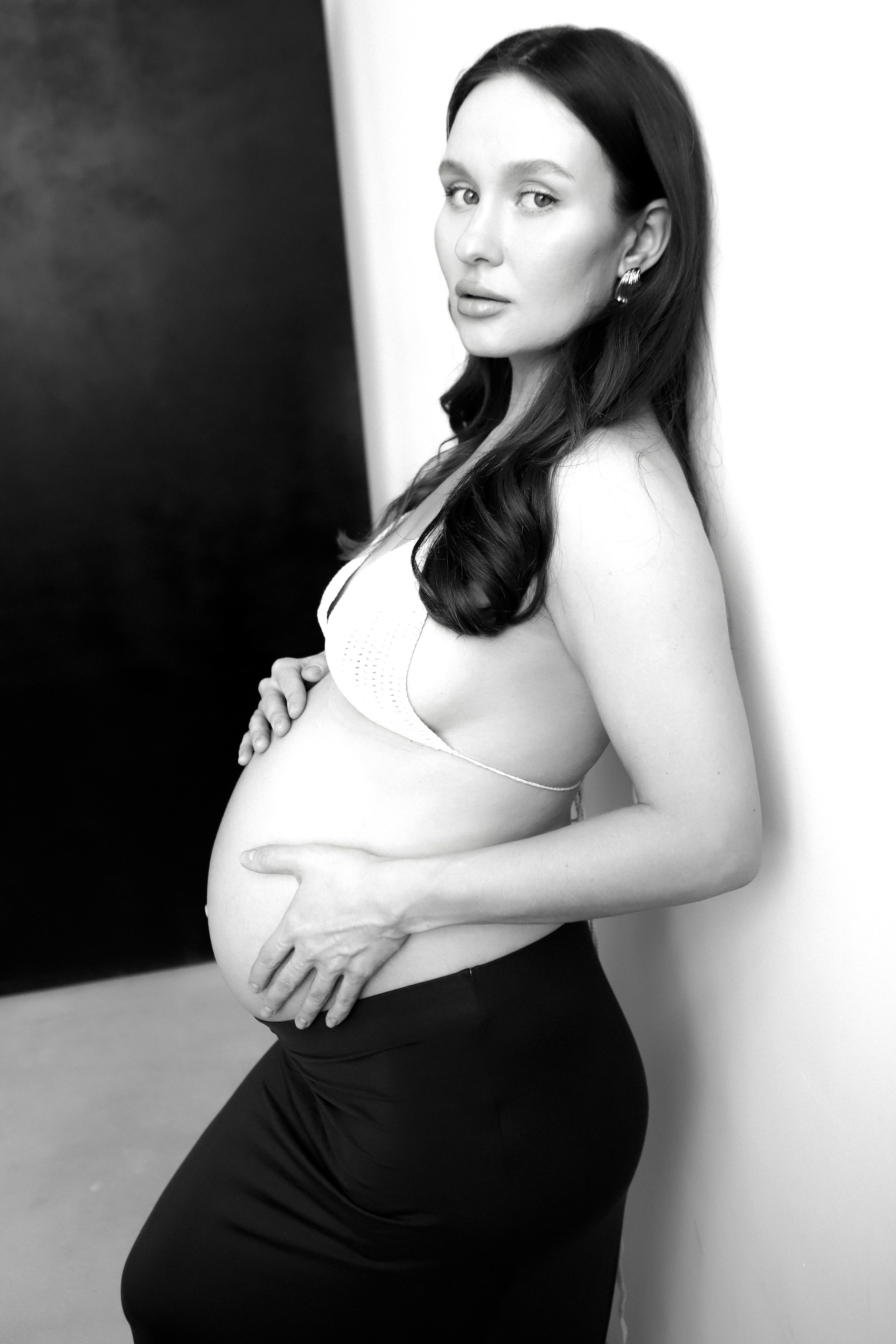 Венера. Главная