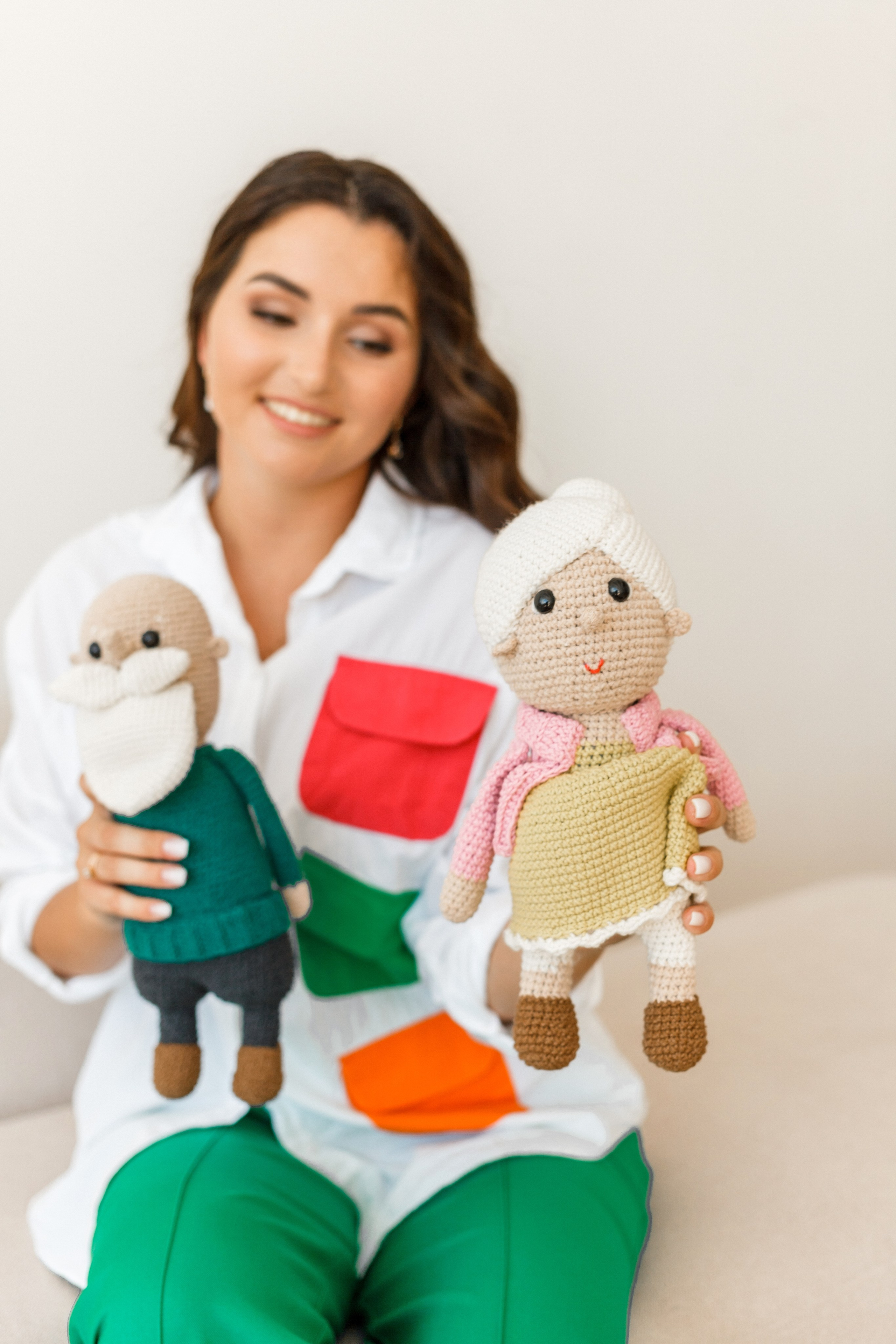 Вы хотите выделиться среди коллег и конкурентов? Вы изменились, переехали, сменили род деятельности? У вас пустой аккаунт и вы только начинаете? Переходи на мой сайт и записывайся на контентную съемку. Контентный фотограф Анна Островская Гродно, Минск