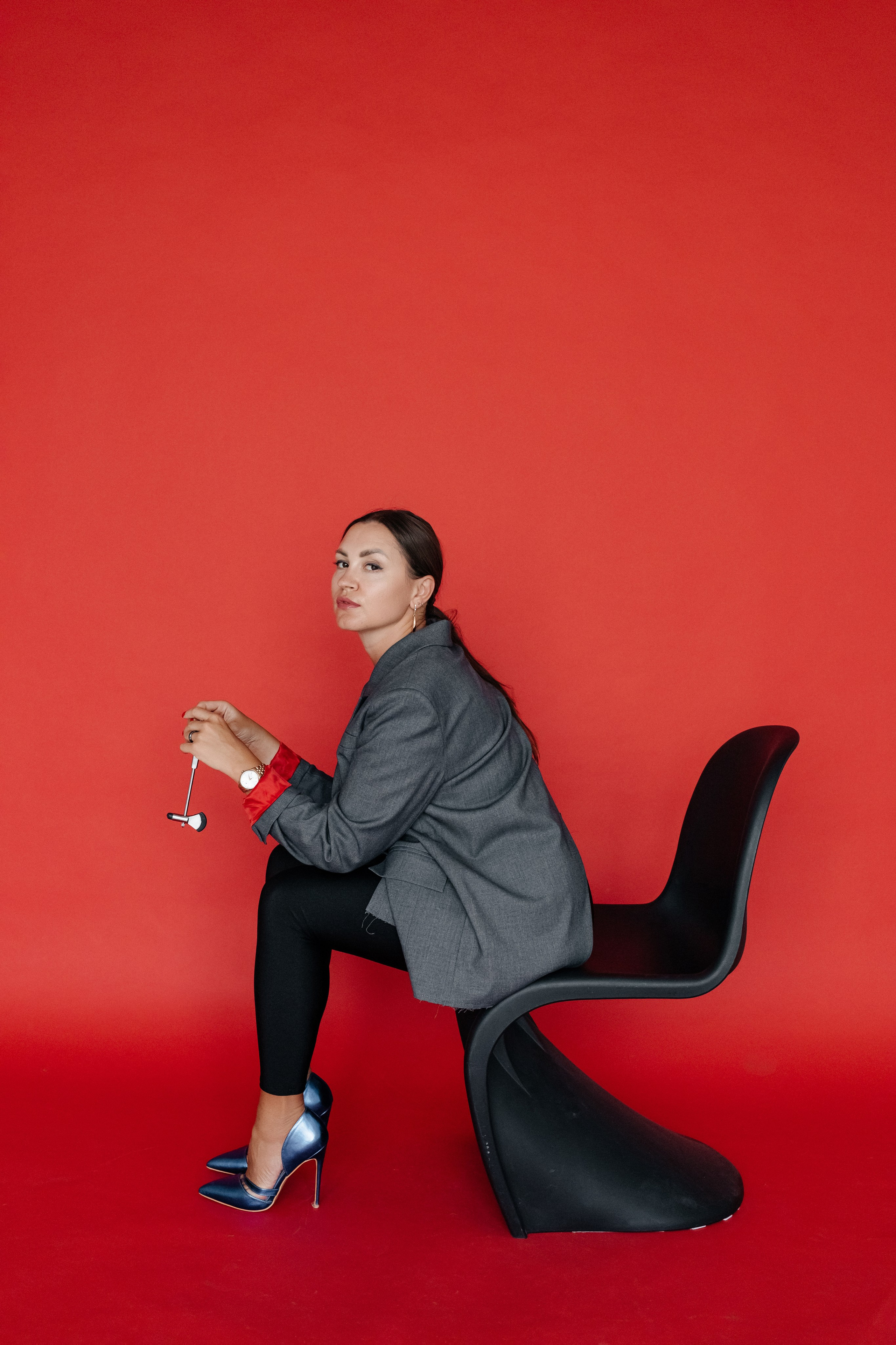 Фотосессия для невролога | Контент-фотограф Анна Островская. КОНТЕНТ ФОТОГРАФ