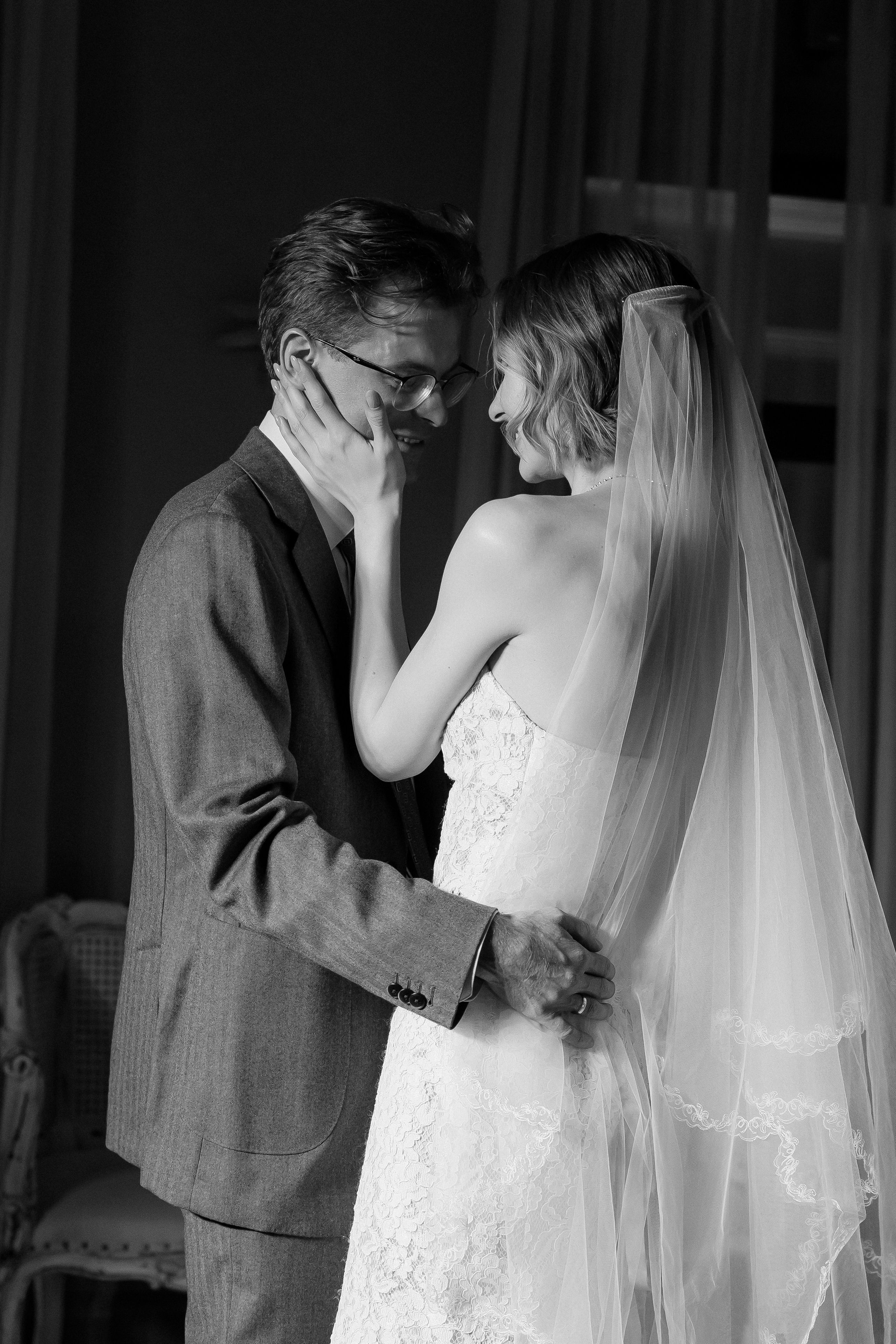 Алексей и Ксения. Валеева Виктория | Свадебный фотограф в Ростове-на-Дону и Москве