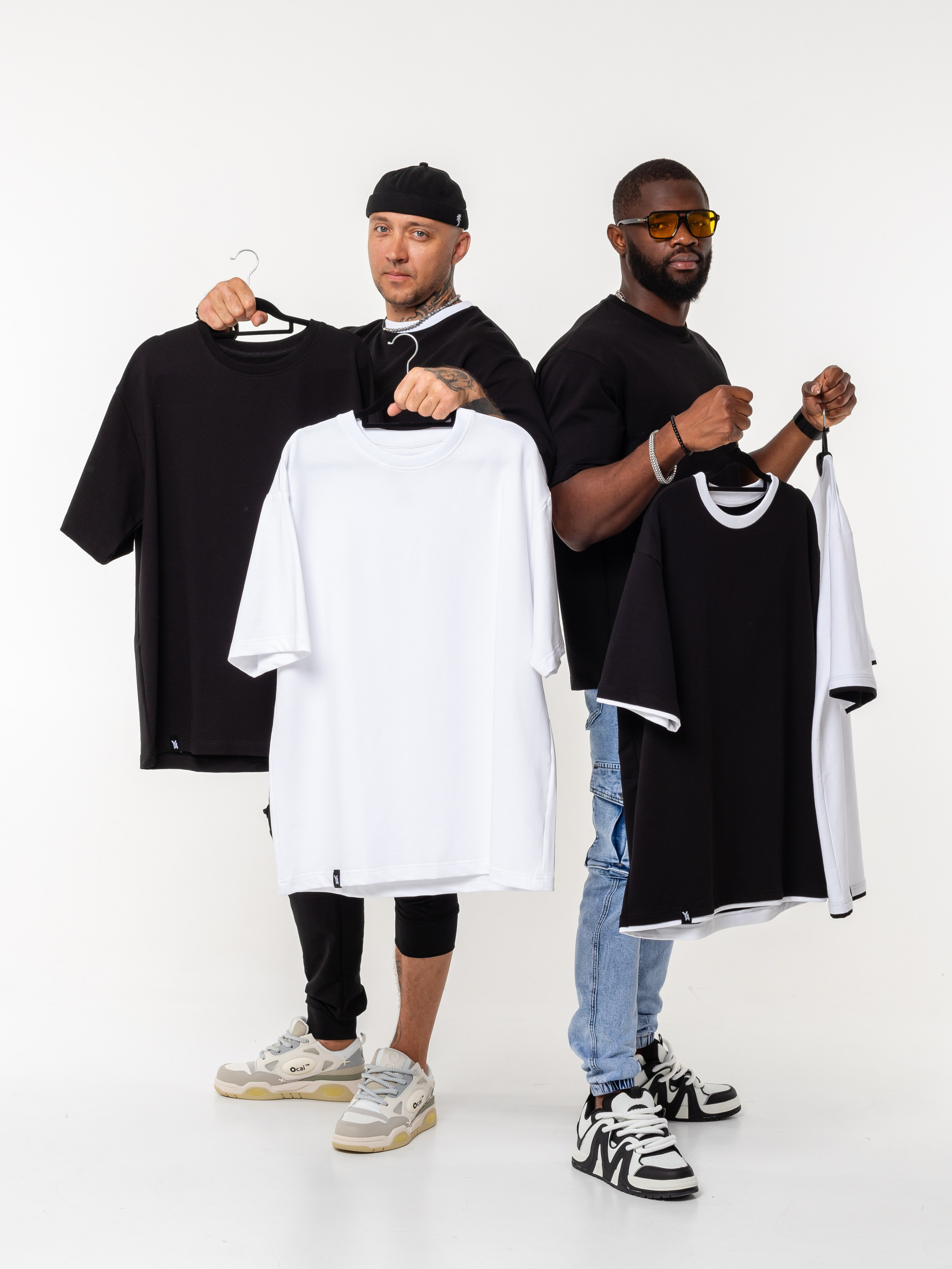 Футболка. Фотограф в Краснодаре Арина Кудряшова