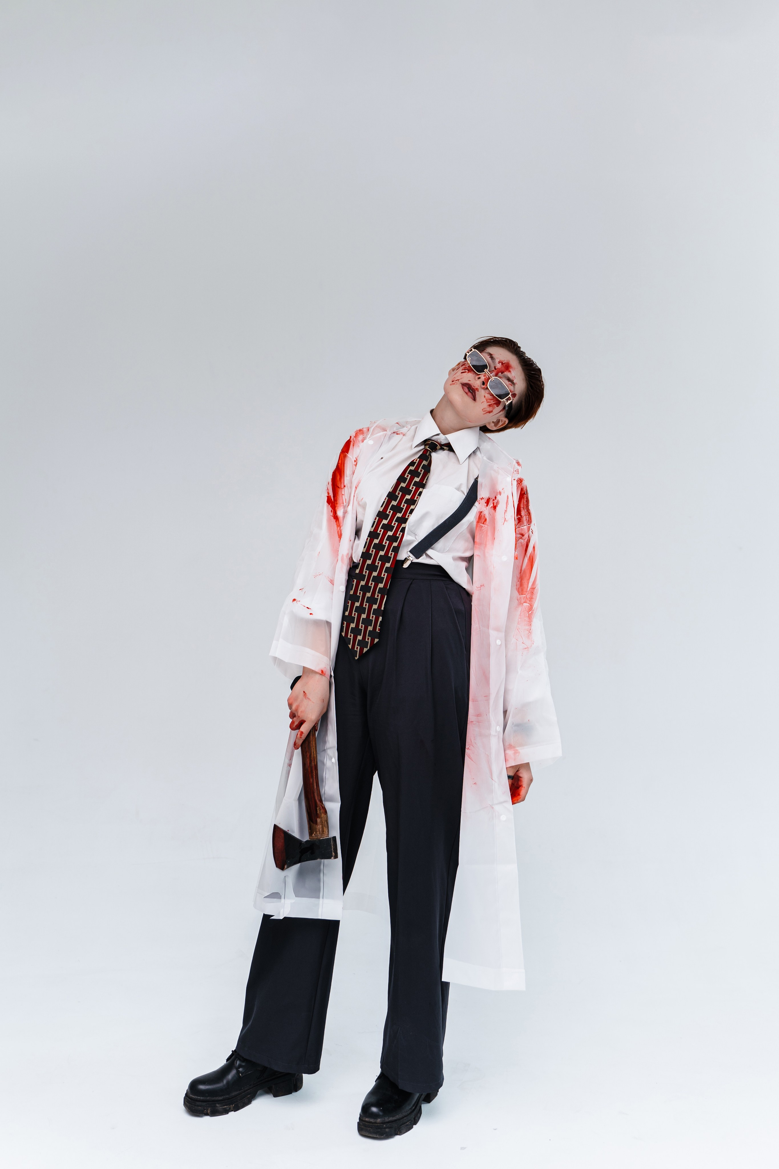 В. Ваш личный фотограф в Волгограде и области