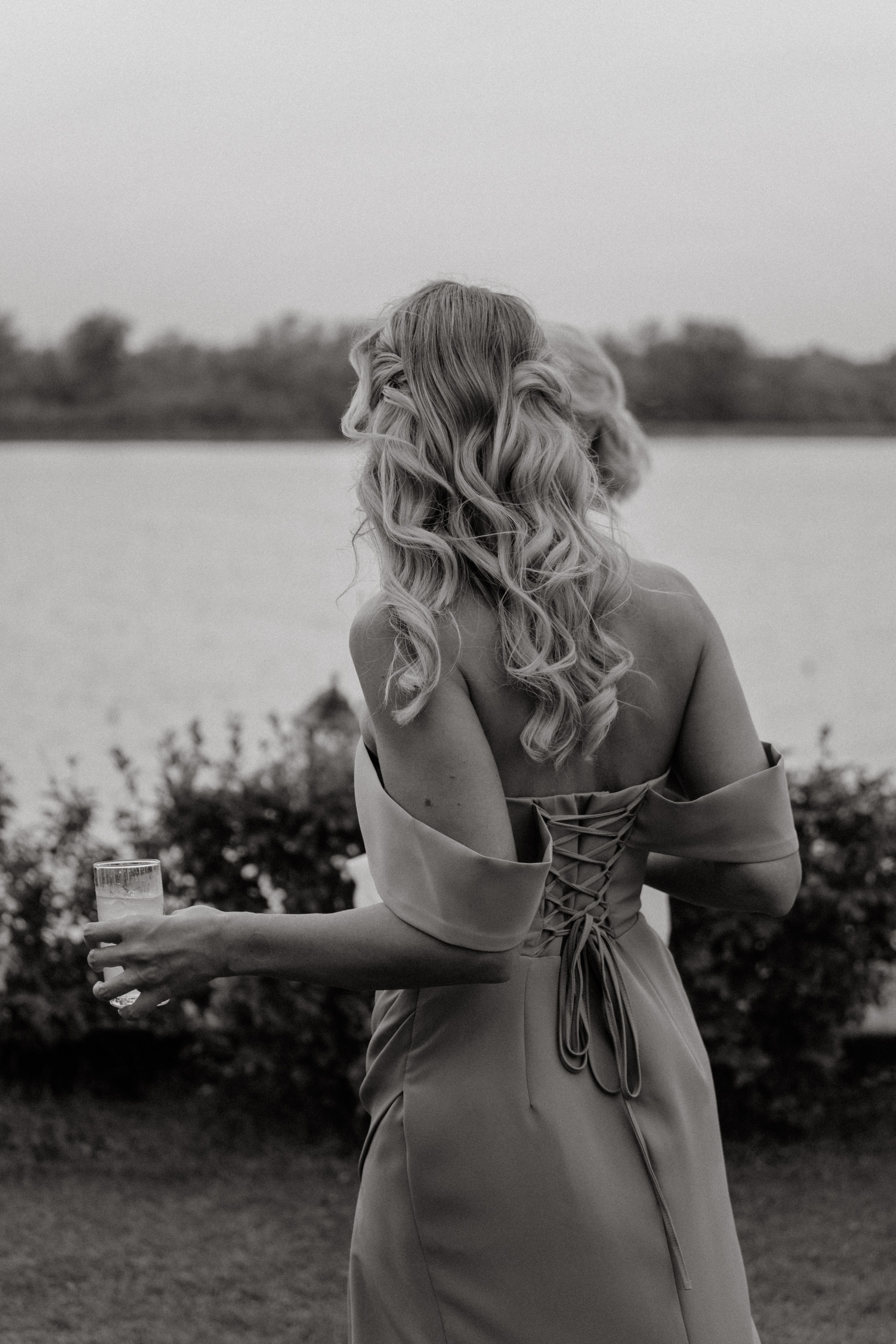 Свадебный фотограф Самара. Свадебный фотограф Грузия. Фотограф на свадьбу Самара. Свадебный фотограф Тбилиси и Батуми. Фотограф в Самара Роман Квес