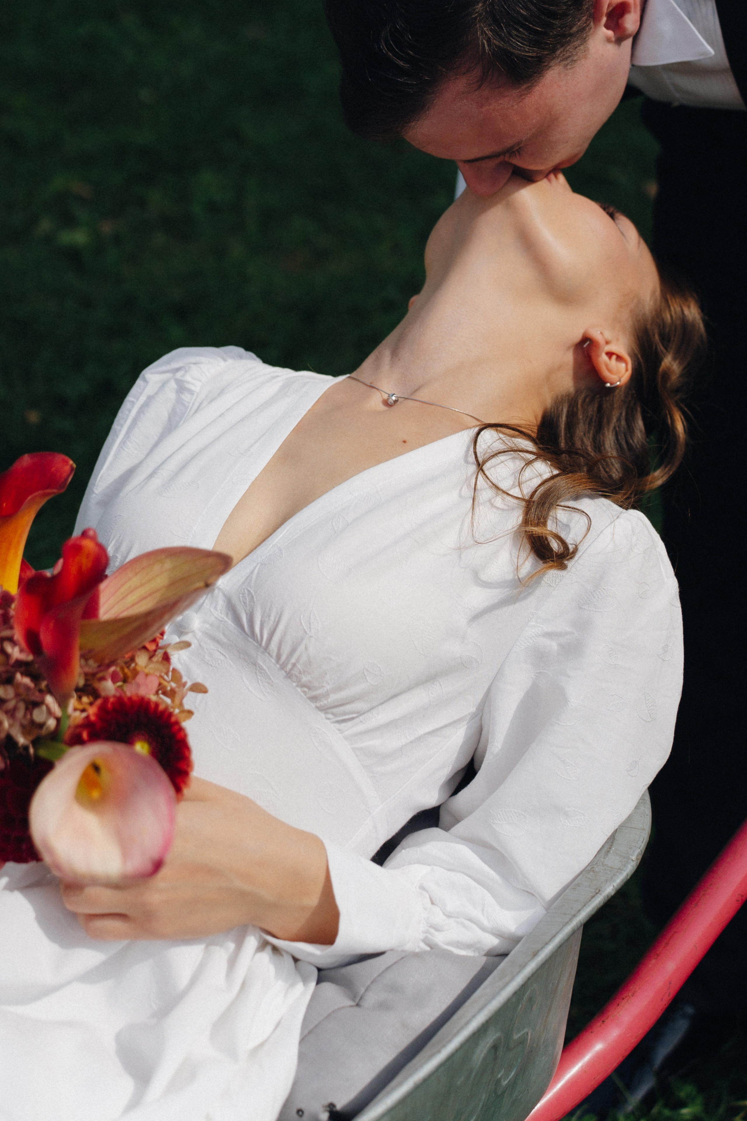 Свадебный фотограф Самара. Свадебный фотограф Грузия. Фотограф на свадьбу Самара. Свадебный фотограф Тбилиси и Батуми. Фотограф в Самара Роман Квес