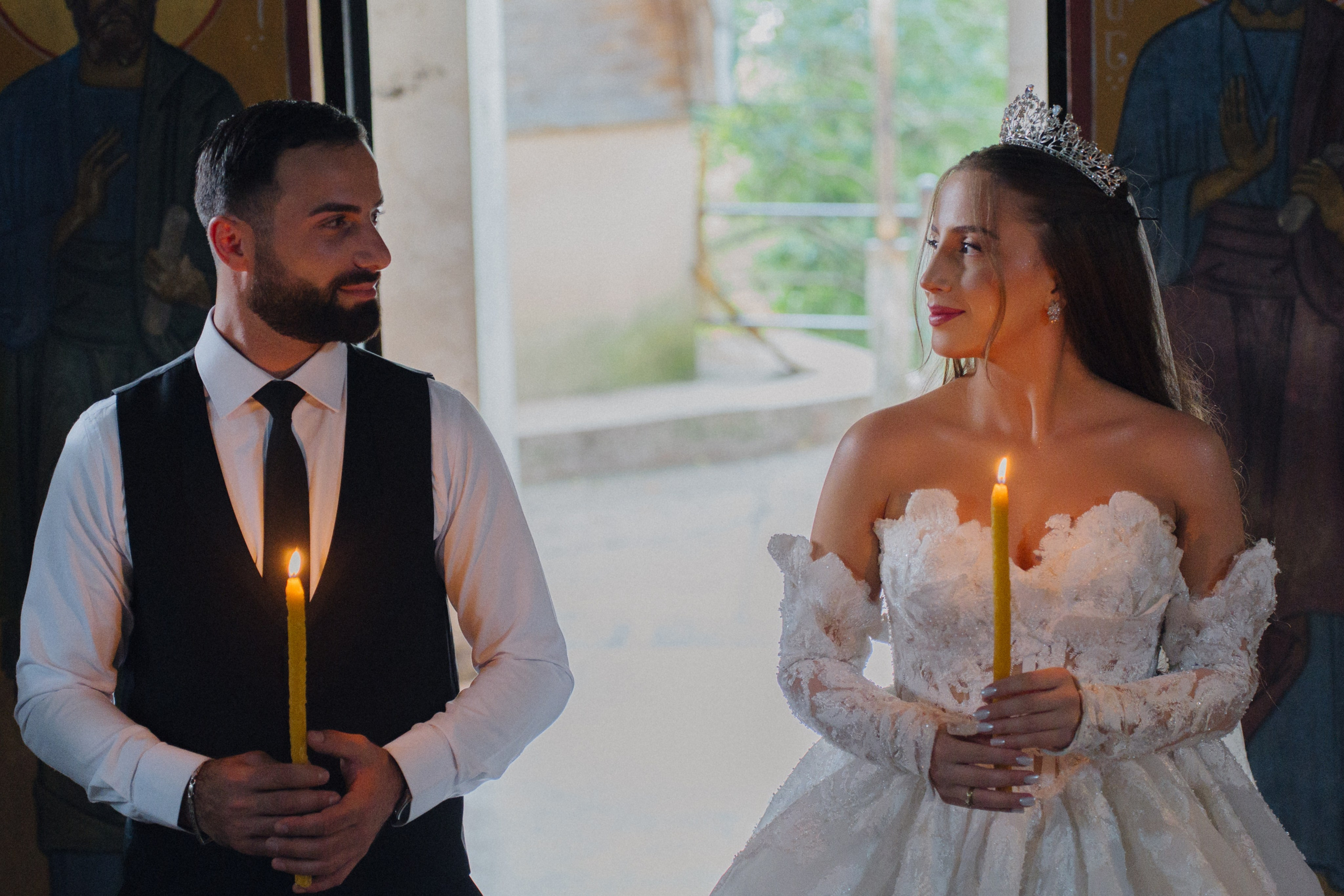 Свадебный фотограф Самара, Свадебный фотограф, Цена свадебный фотограф, Свадебный фотограф в Батуми, Свадебный фотограф Тбилиси. Фотограф в Самара Роман Квес