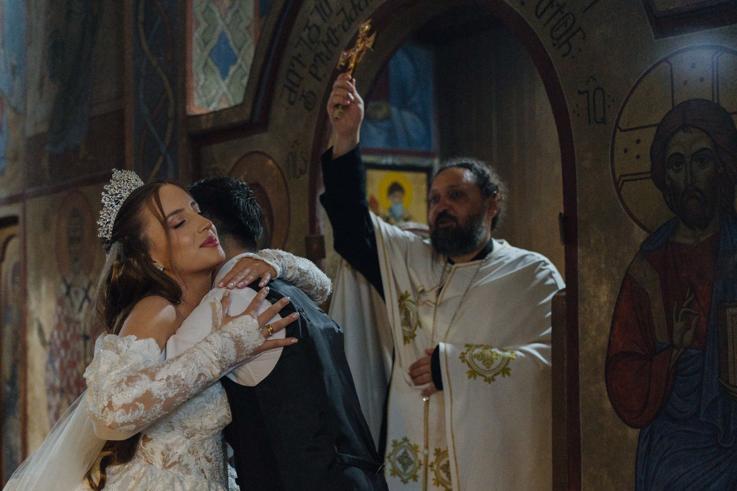 Свадебный фотограф Самара, Свадебный фотограф, Цена свадебный фотограф, Свадебный фотограф в Батуми, Свадебный фотограф Тбилиси. Фотограф в Самара Роман Квес