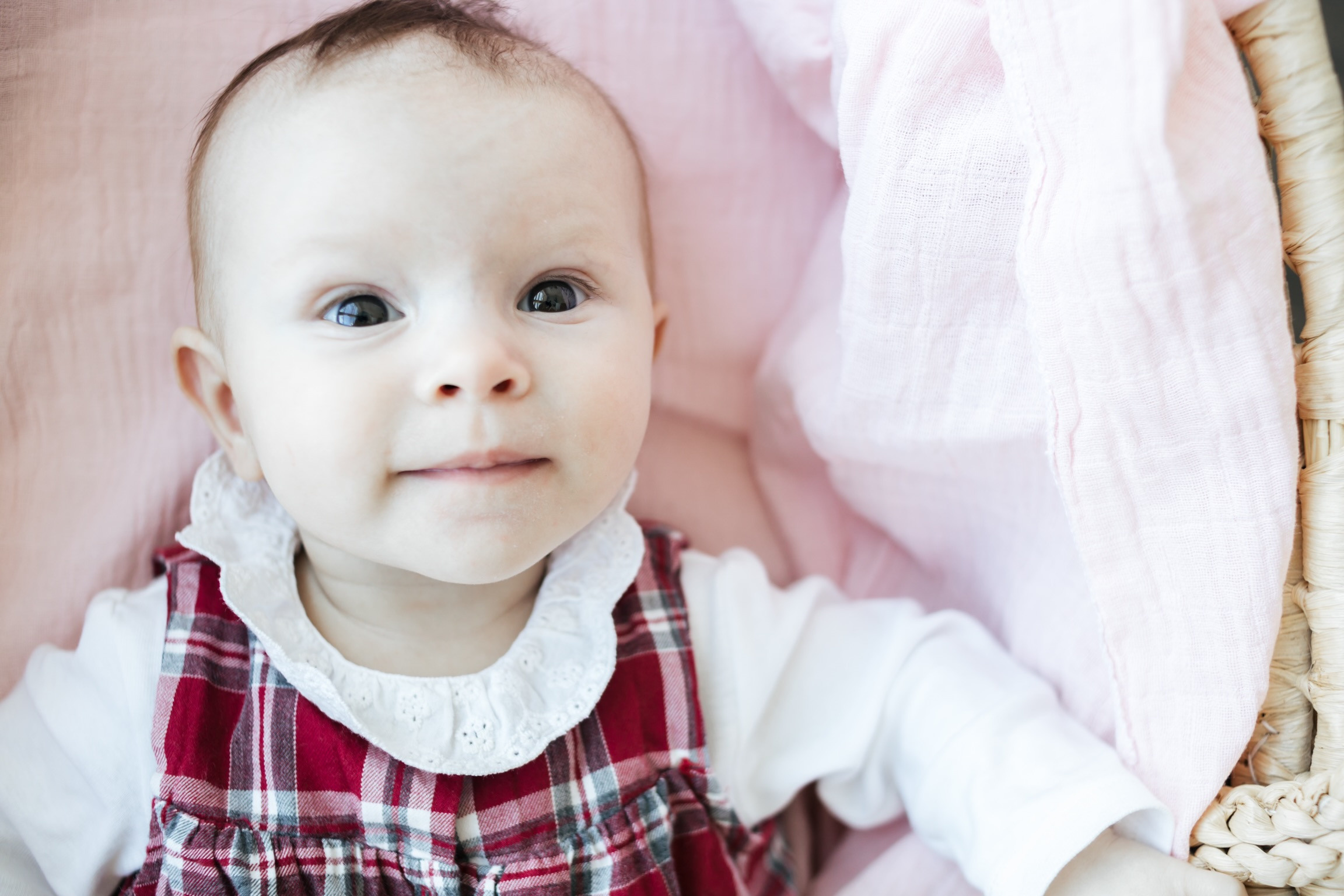 Семейная съёмка. Семейный и детский фотограф в Санкт-Петербурге Авдошова Надежда