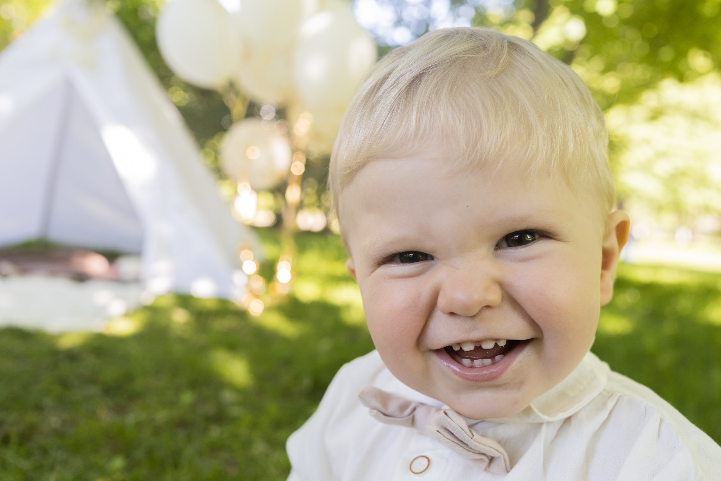 Фотопроект 26.06. Семейный и детский фотограф в Санкт-Петербурге Авдошова Надежда