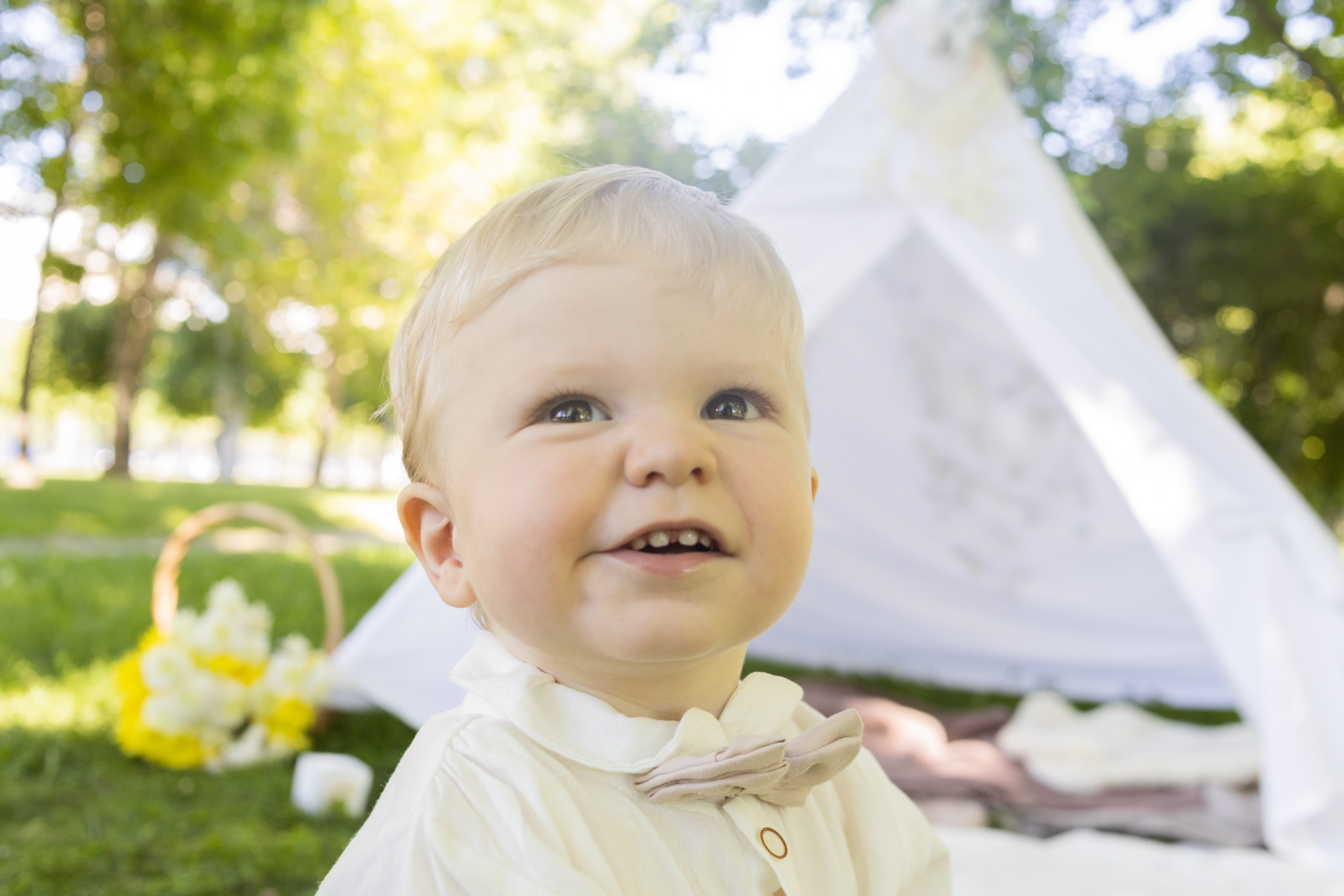 Фотопроект 26.06. Семейный и детский фотограф в Санкт-Петербурге Авдошова Надежда