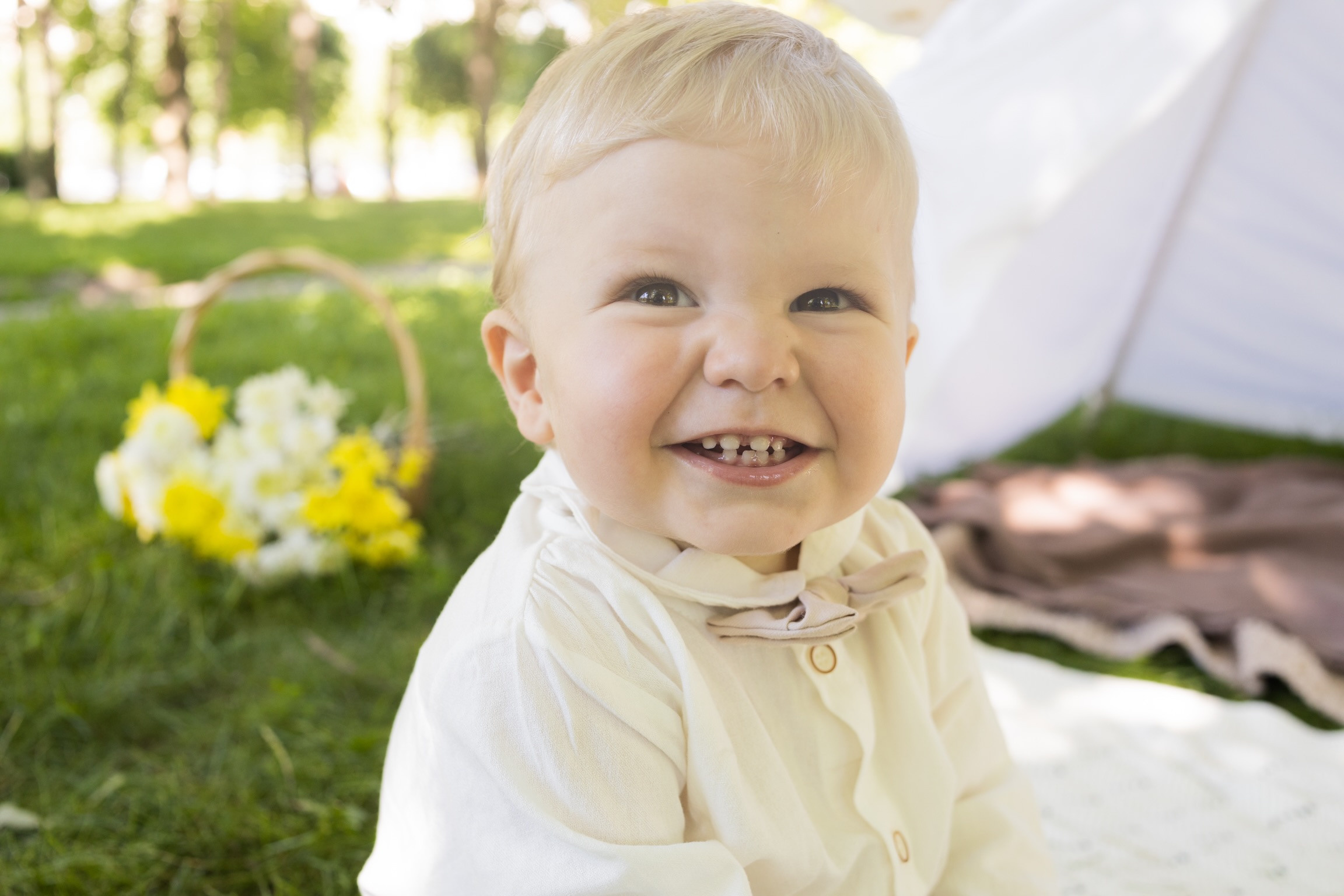 Фотопроект 26.06. Семейный и детский фотограф в Санкт-Петербурге Авдошова Надежда