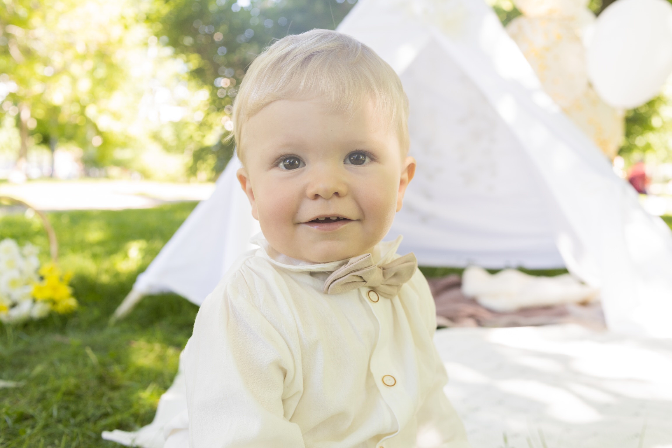 Фотопроект 26.06. Семейный и детский фотограф в Санкт-Петербурге Авдошова Надежда