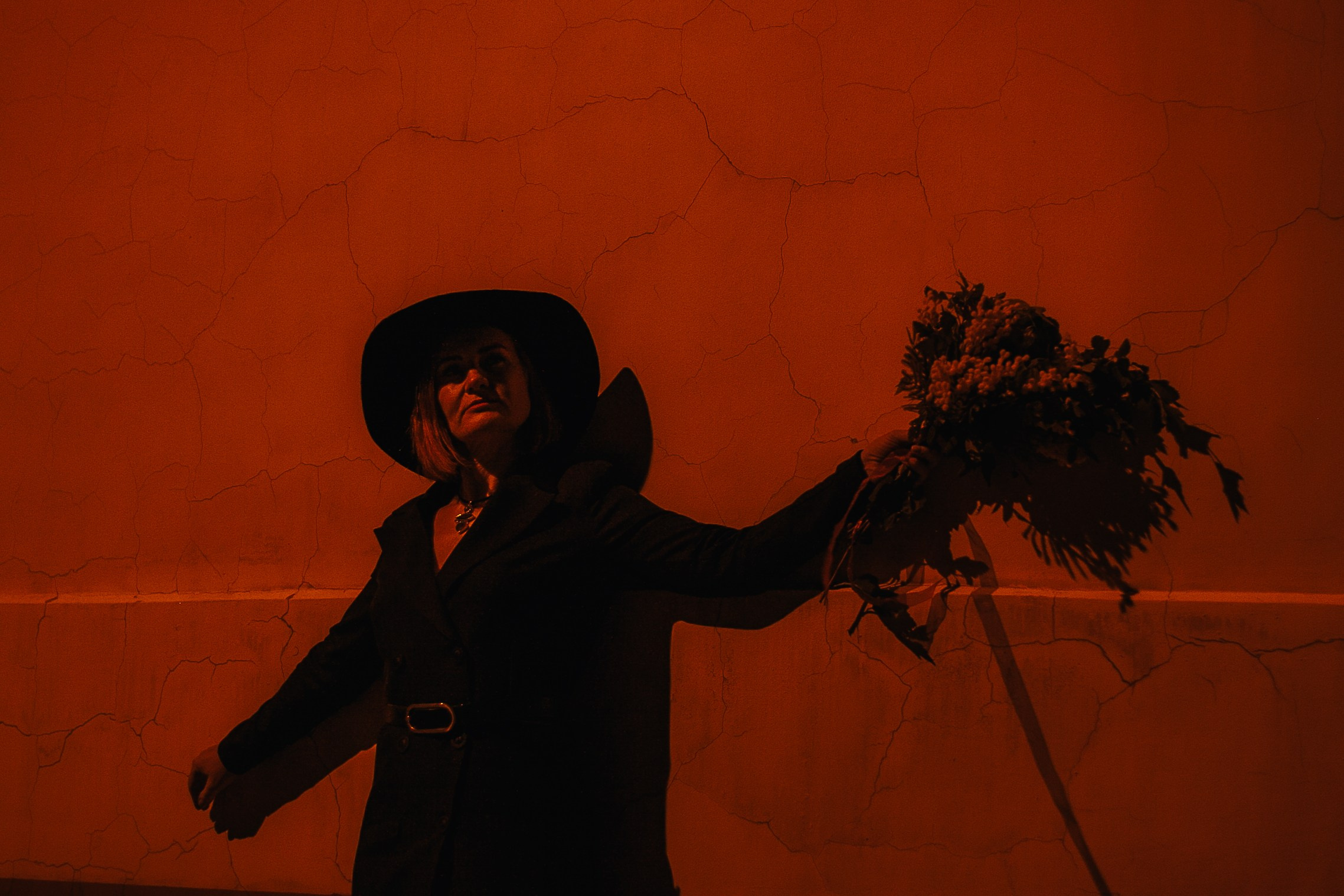 M_M. Фотографический диссiдентъ