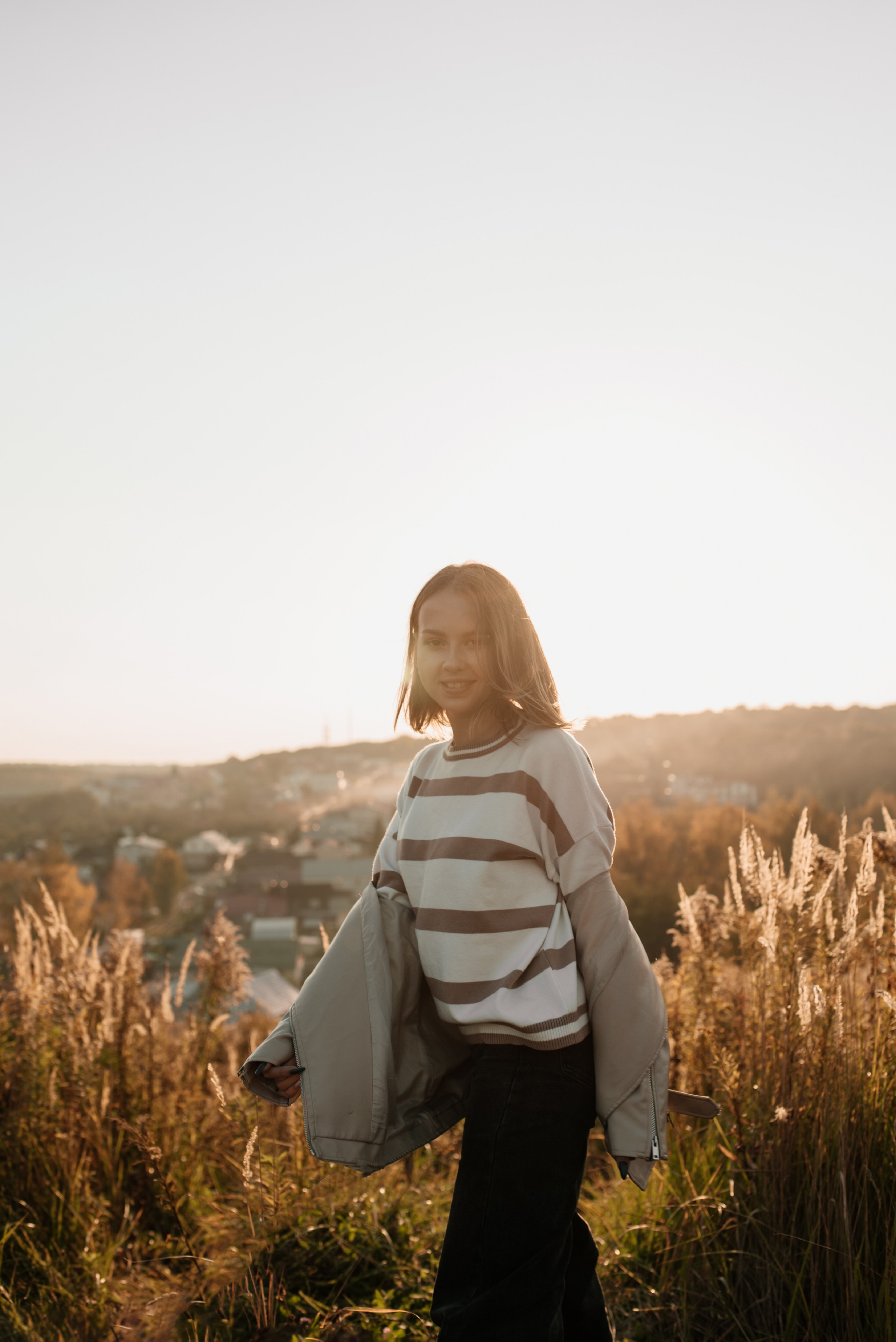 Наташа ♡ Женя. Фотограф Ольга Плеханова | Нижний Новгород, Москва