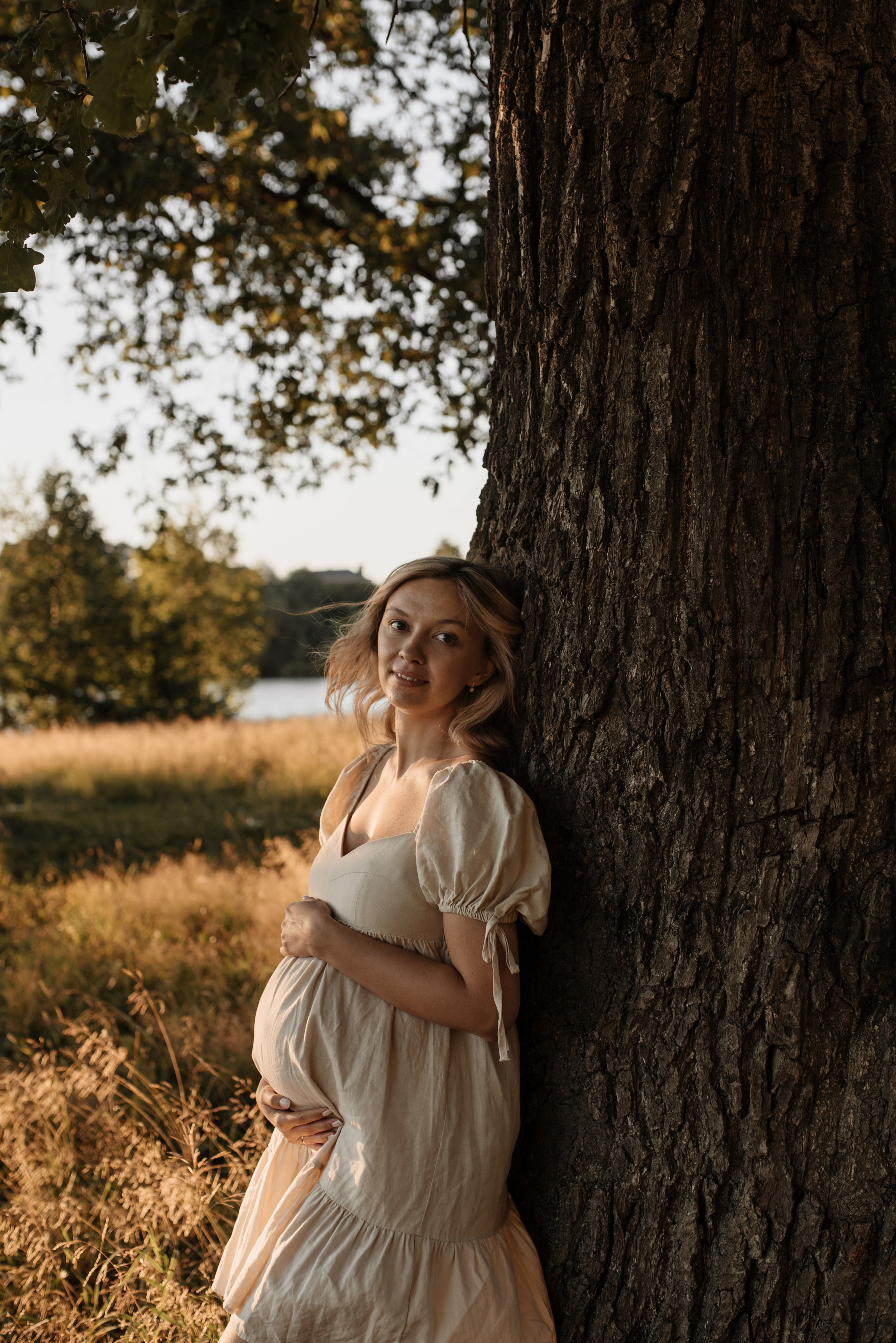 Кристина ♡ Рома. Фотограф Ольга Плеханова | Нижний Новгород, Москва