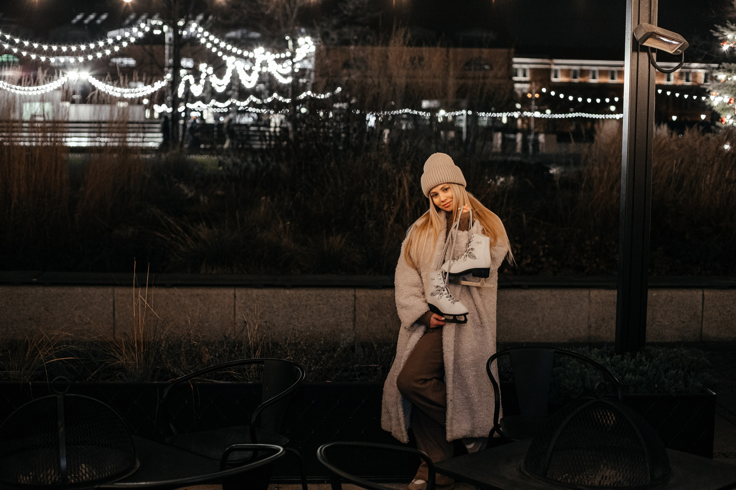 Новая голландия. Elena Sova — семейный и женский фотограф в Санкт-Петербурге