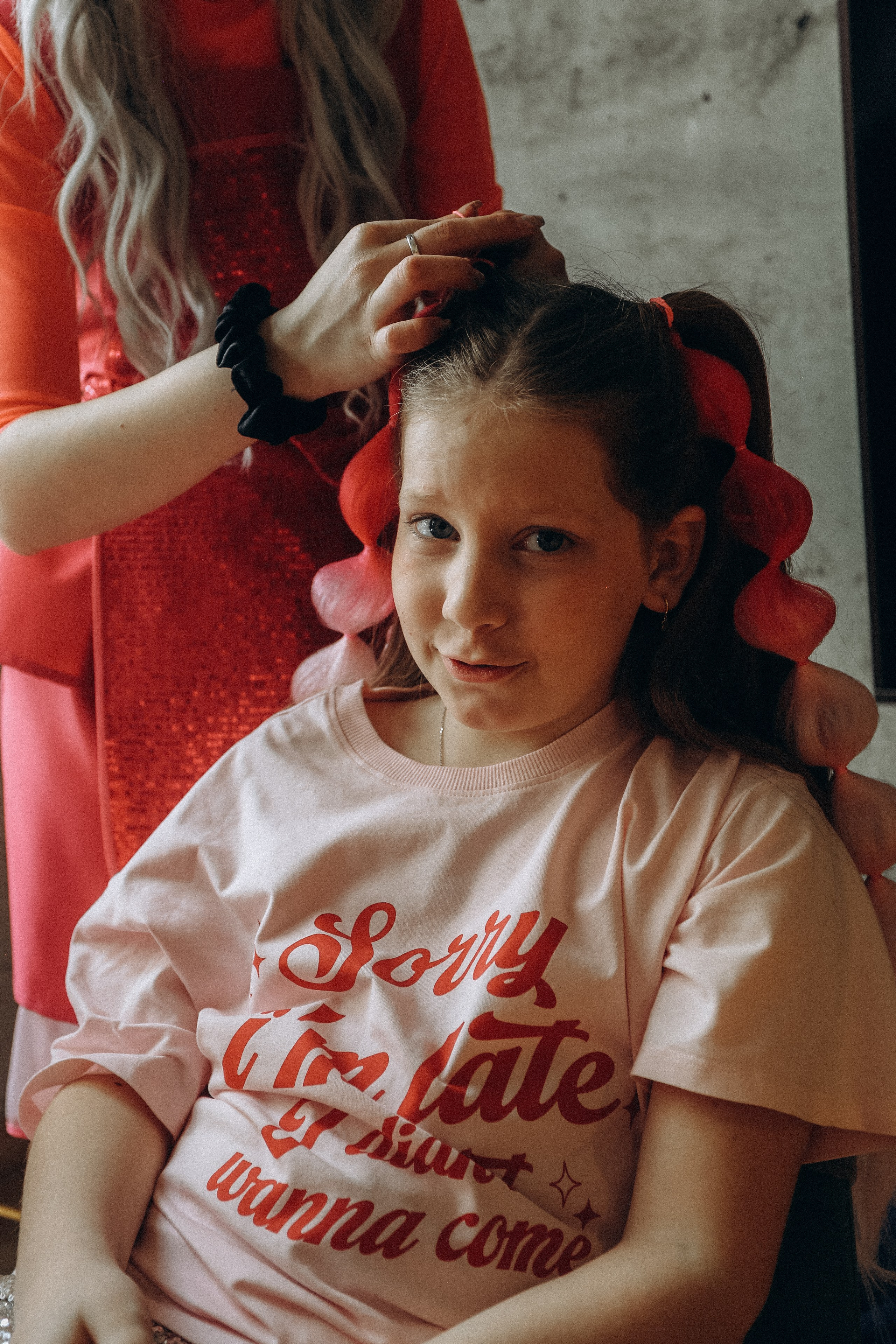 День рождения Софии! Kids play. Детский фотограф, Волгоград