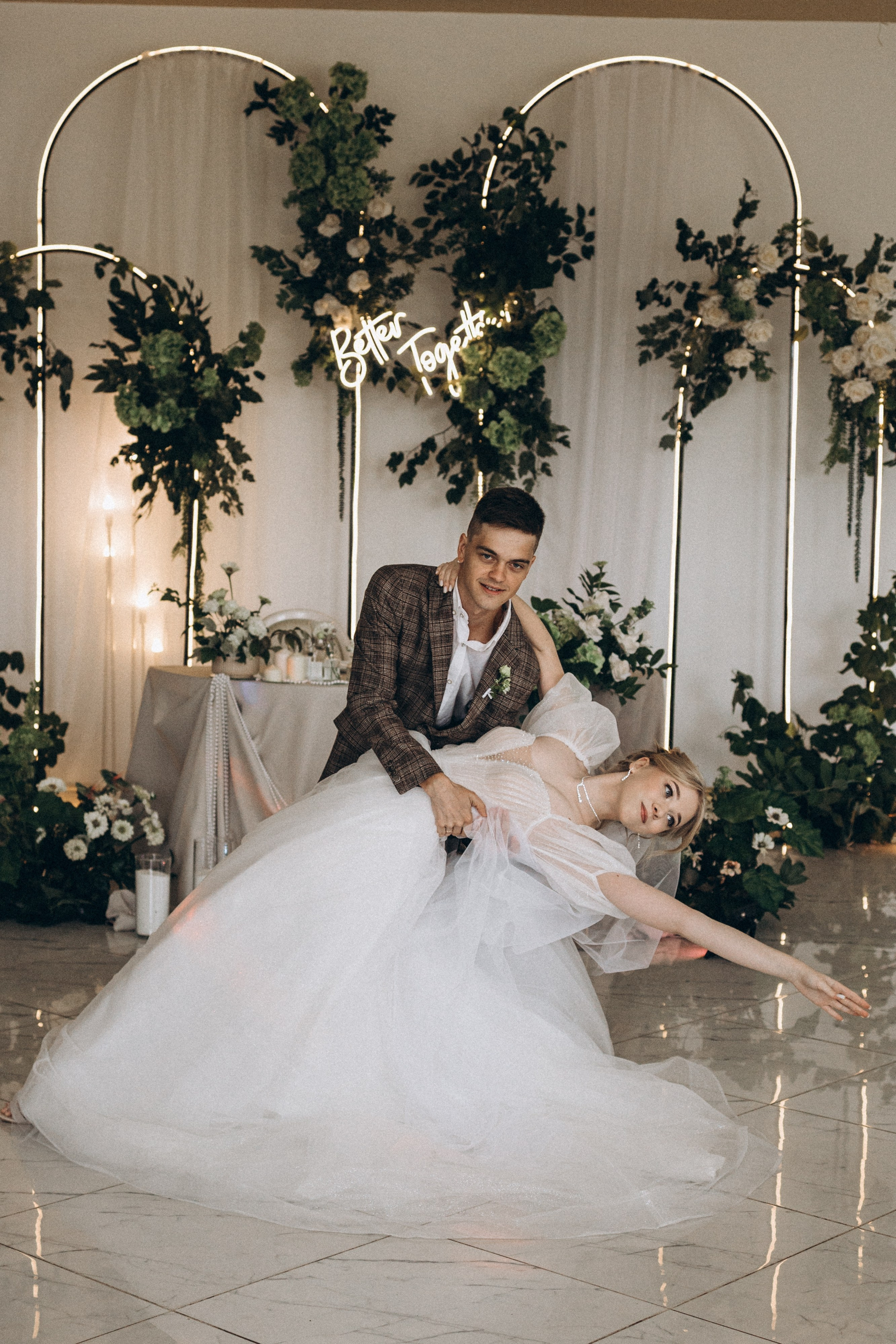 Екатерина и Степан. Семейный и свадебный фотограф Анастасия Слободчикова. Лысьва, Чусовой, Пермь