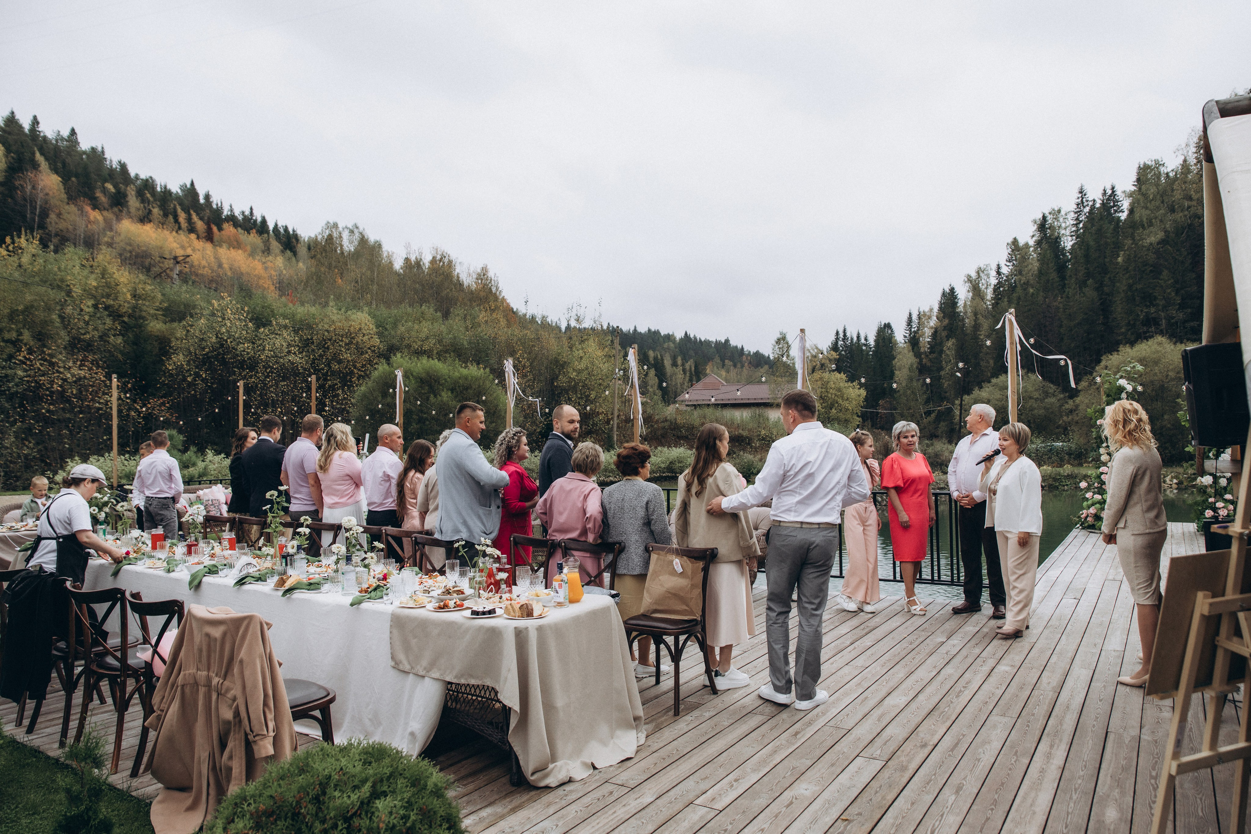 Наталия и Алексей. Семейный и свадебный фотограф Анастасия Слободчикова. Лысьва, Чусовой, Пермь