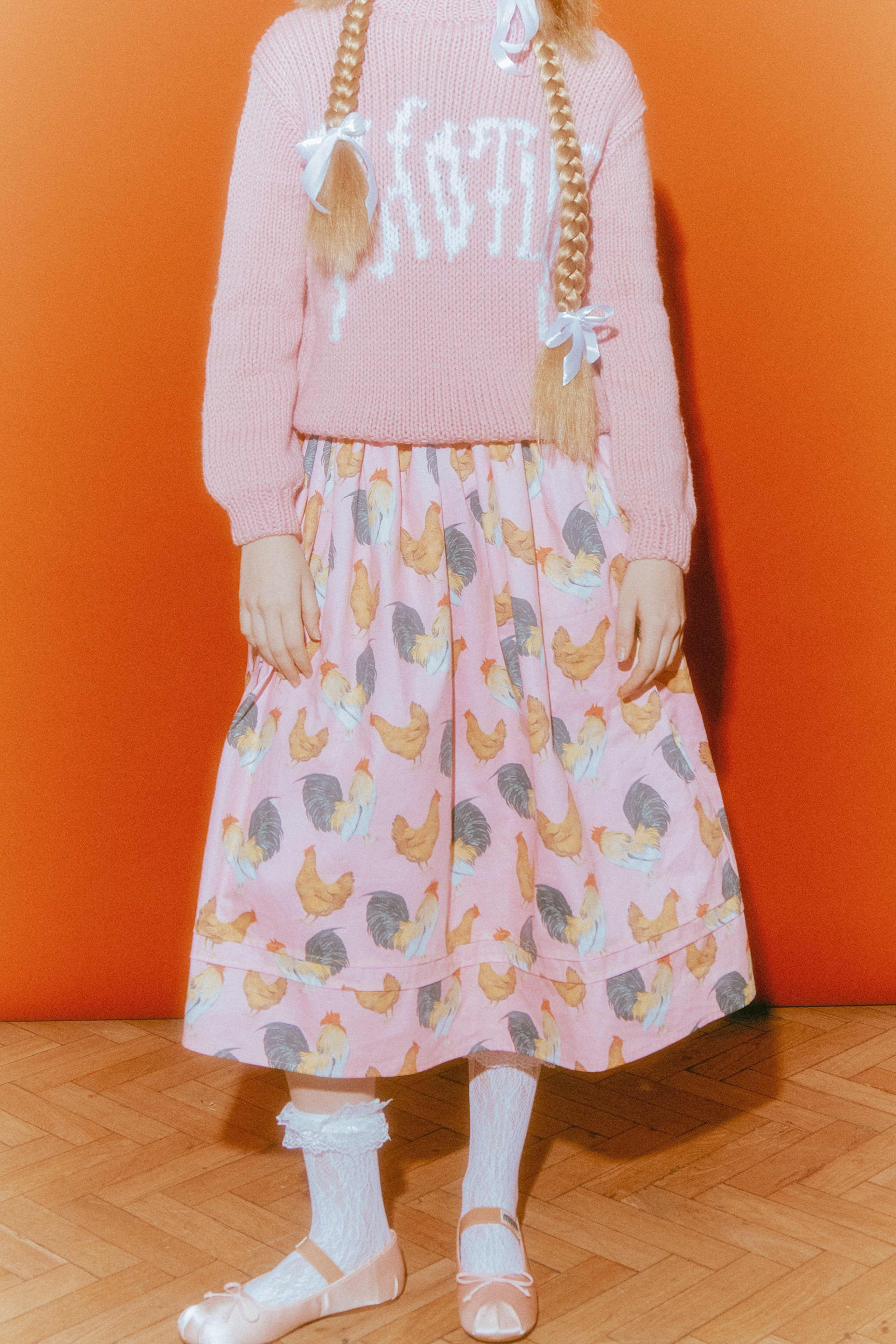 История игрушек. Фотограф в Москве Ярослава Фролова