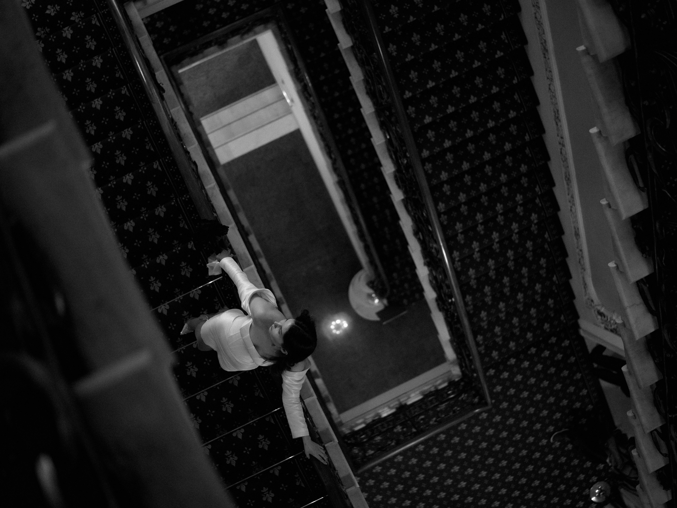 Аня + Рома 20.02.2025. Свадебный фотограф