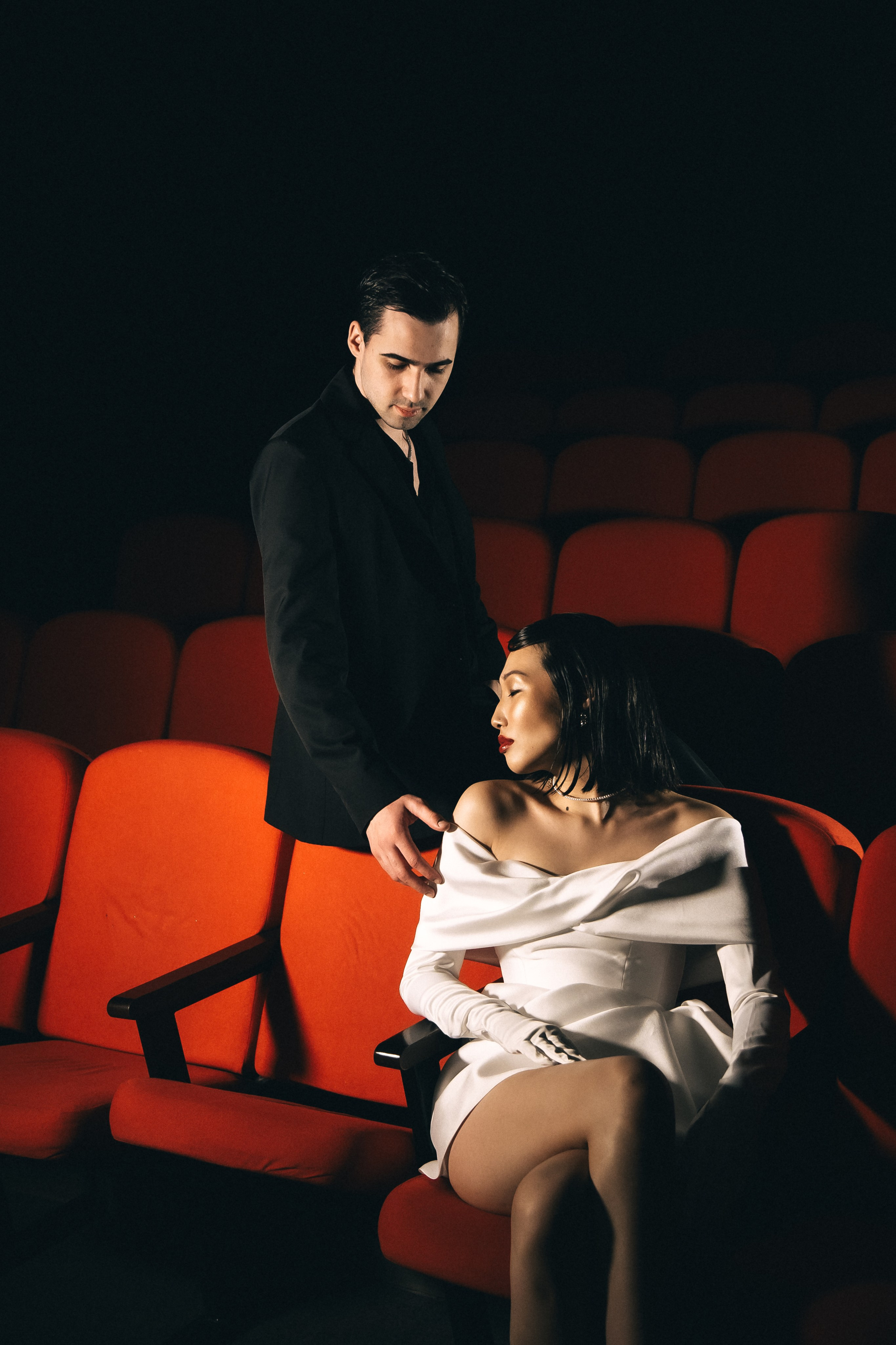 Wedding. Фотограф Новосибирск Вероника Вишневская