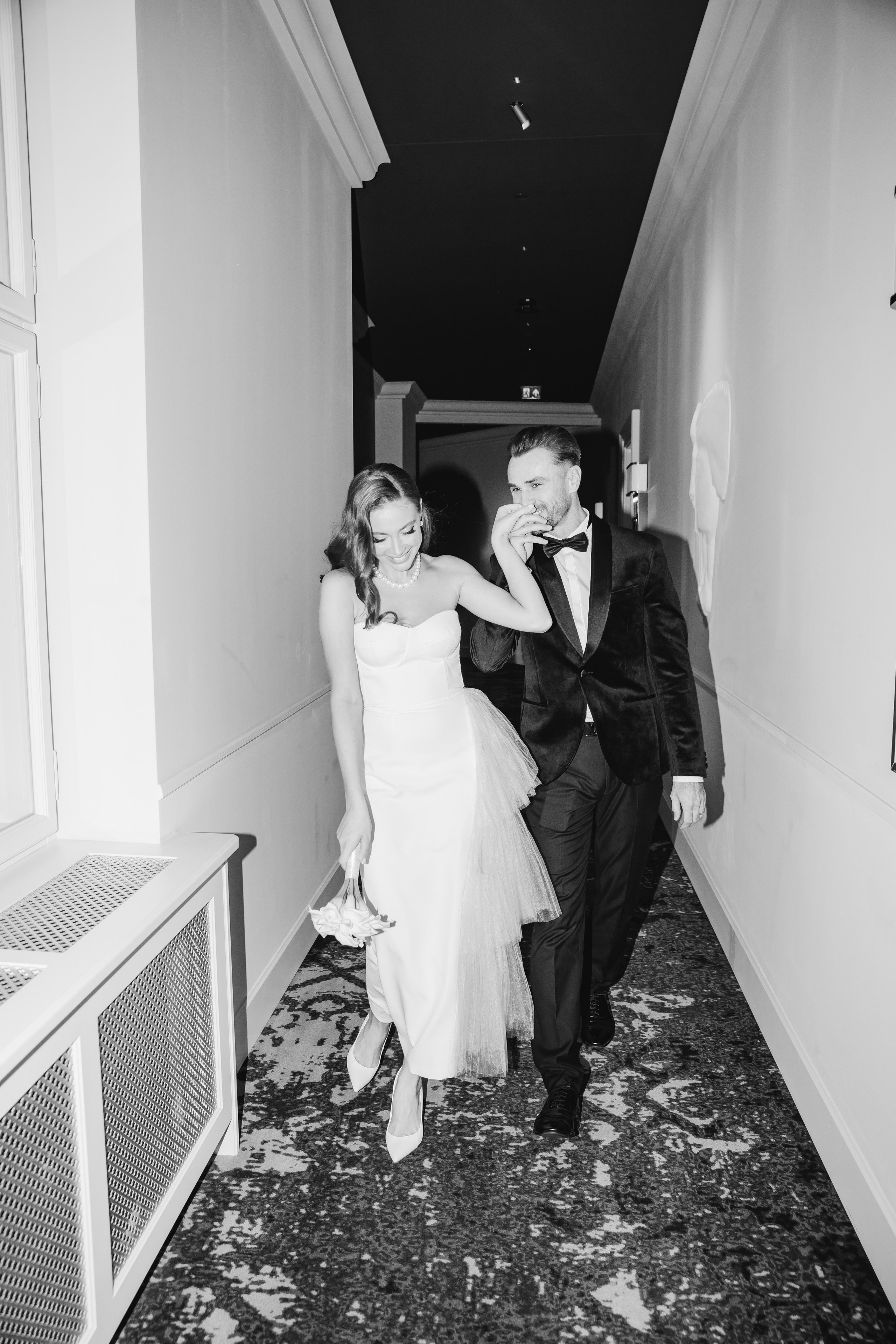 Lukaš & Alina. Wedding Photographer