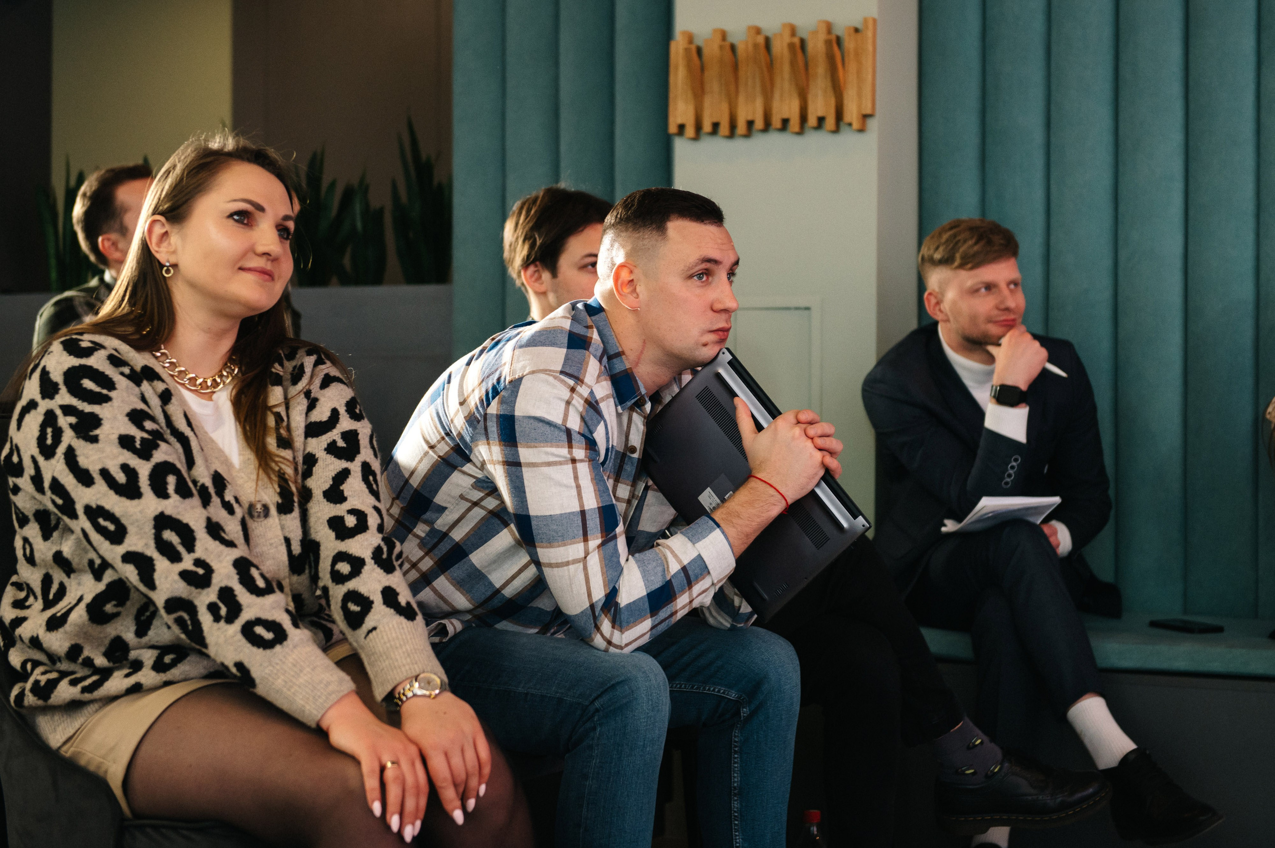 МК Артема Астровляна. Свадебный фотограф Минск