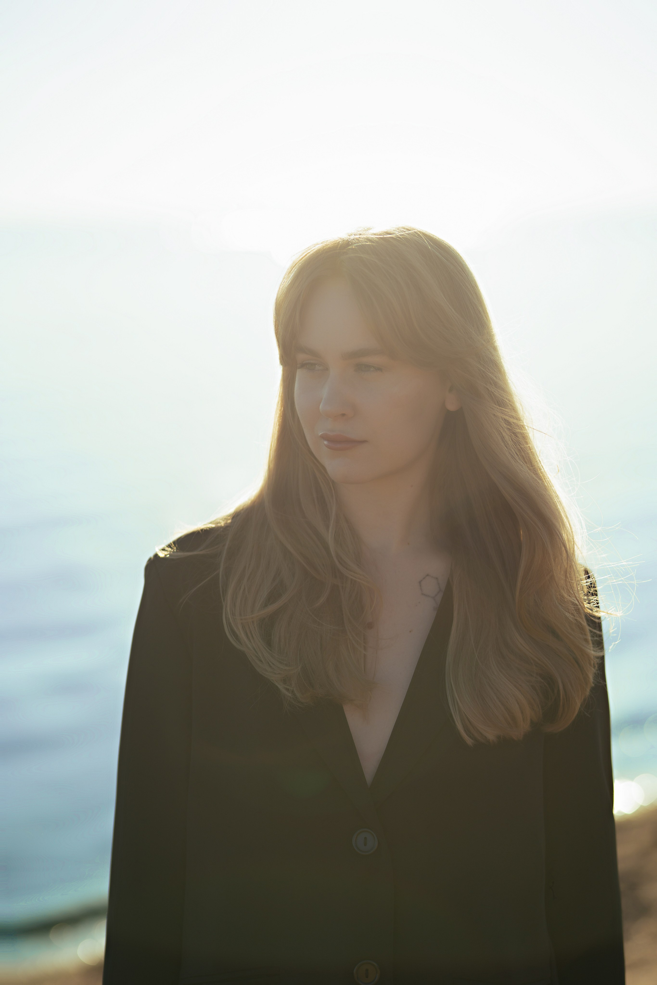 Alexandra. Гасанова Алина|Фотограф в Санкт-Петербурге