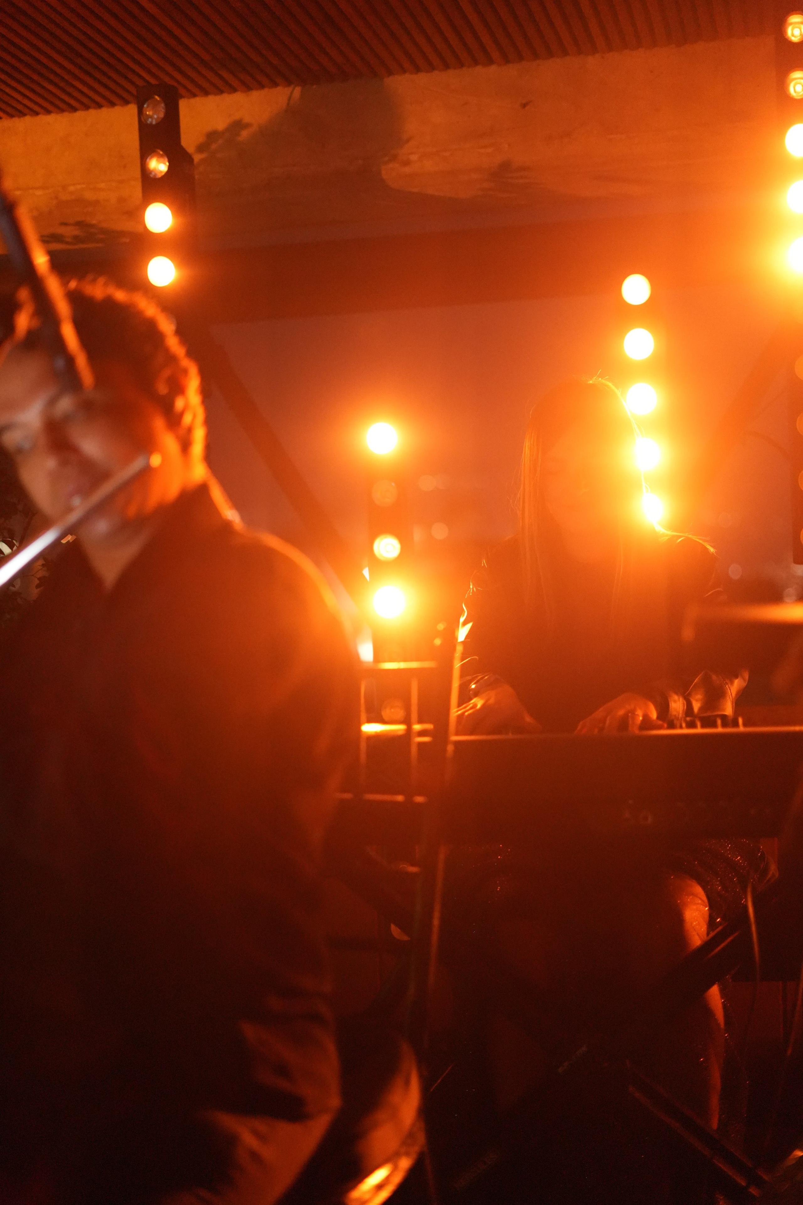 Olivia and Zack / 1 wedding day. Wedding Photographer in Barcelona and Medellin