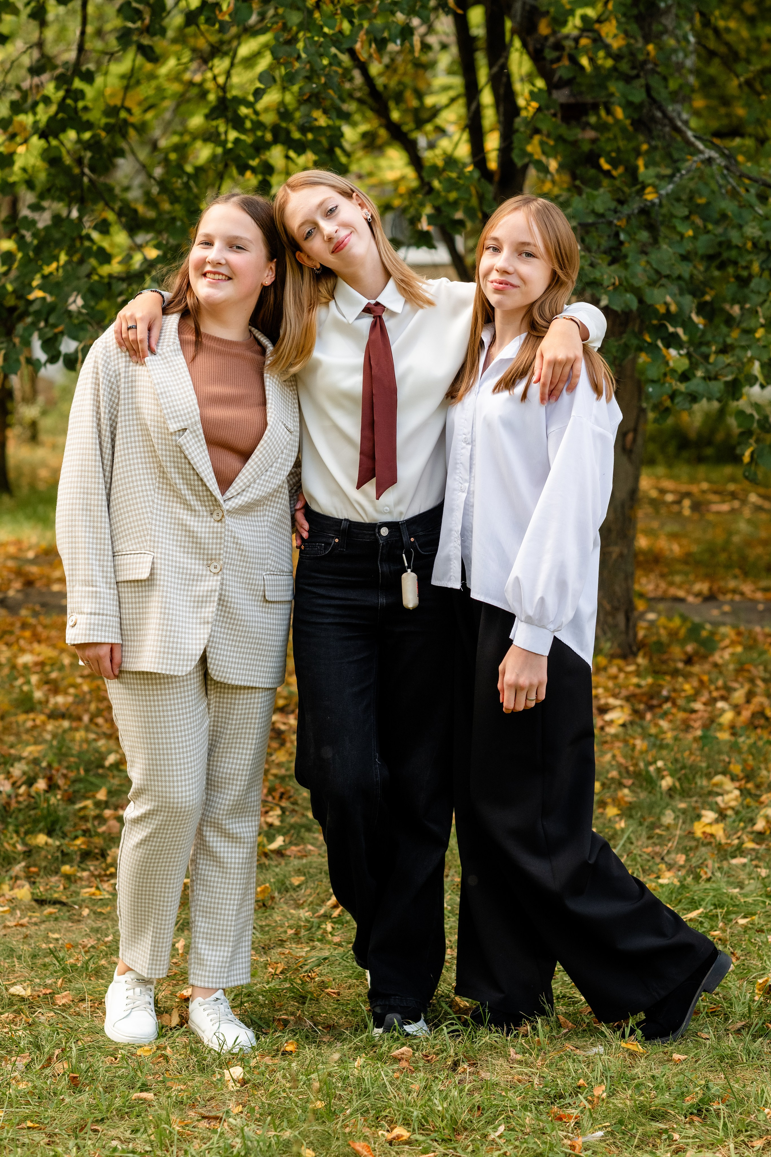 Дом детской фотографии Арсюткиной Наталии™