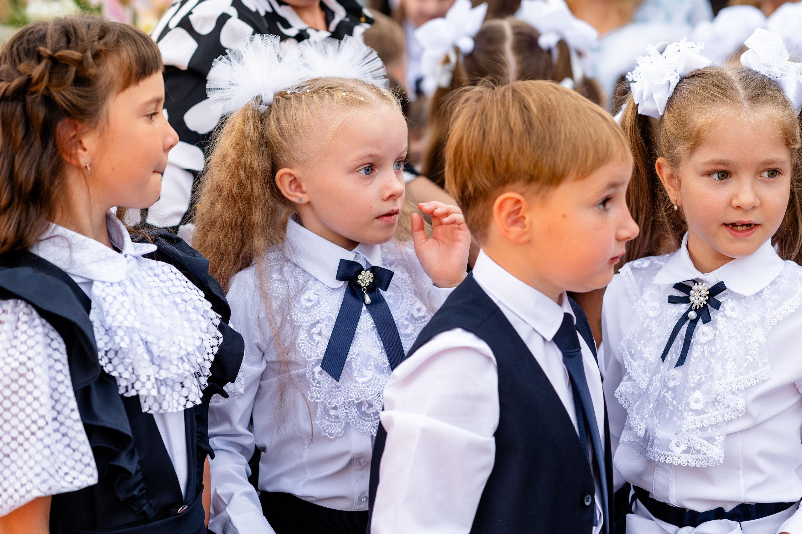 Дом детской фотографии Арсюткиной Наталии™