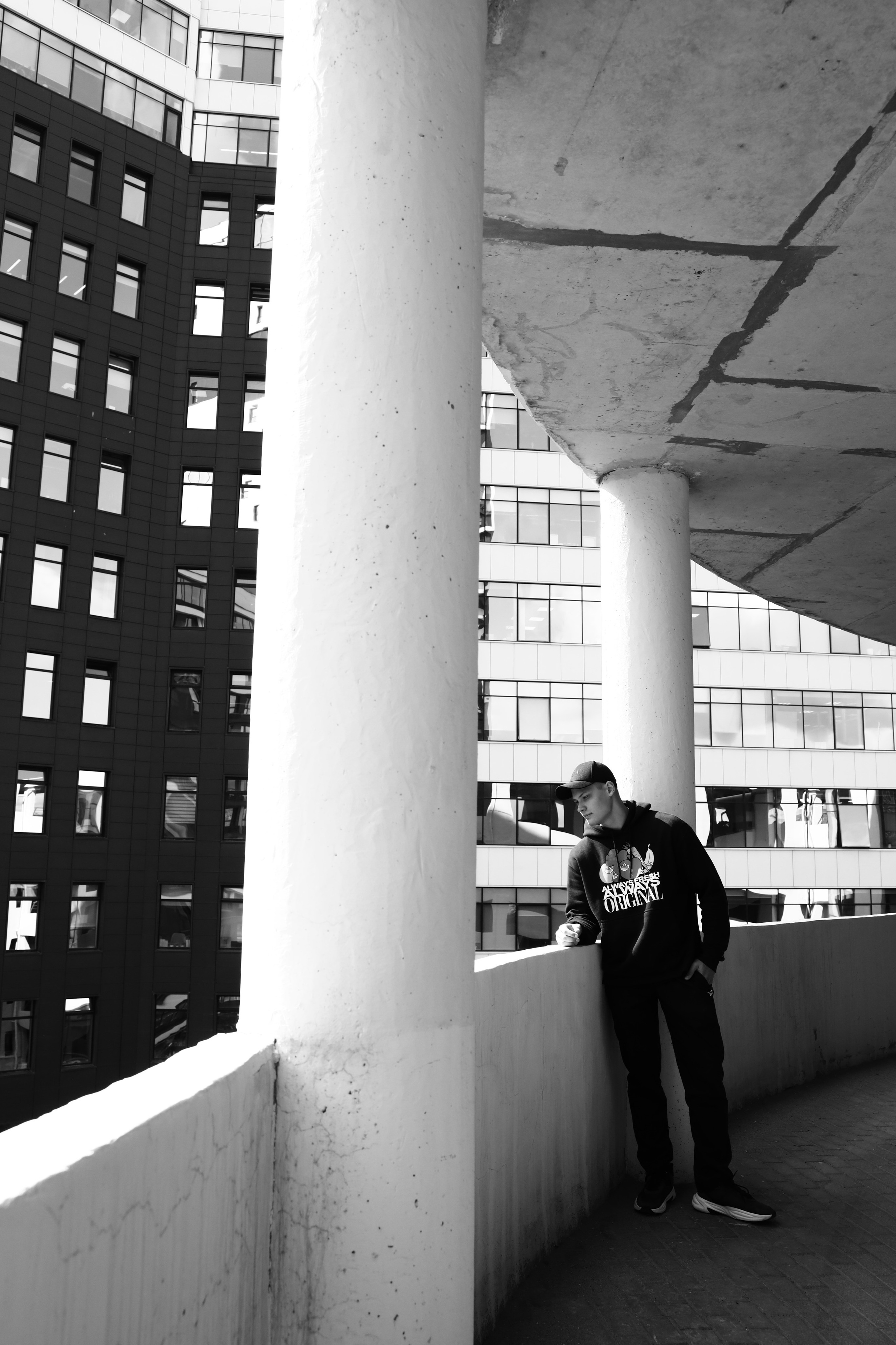 Сын. Свадебный и семейный фотограф Анна Печенкина