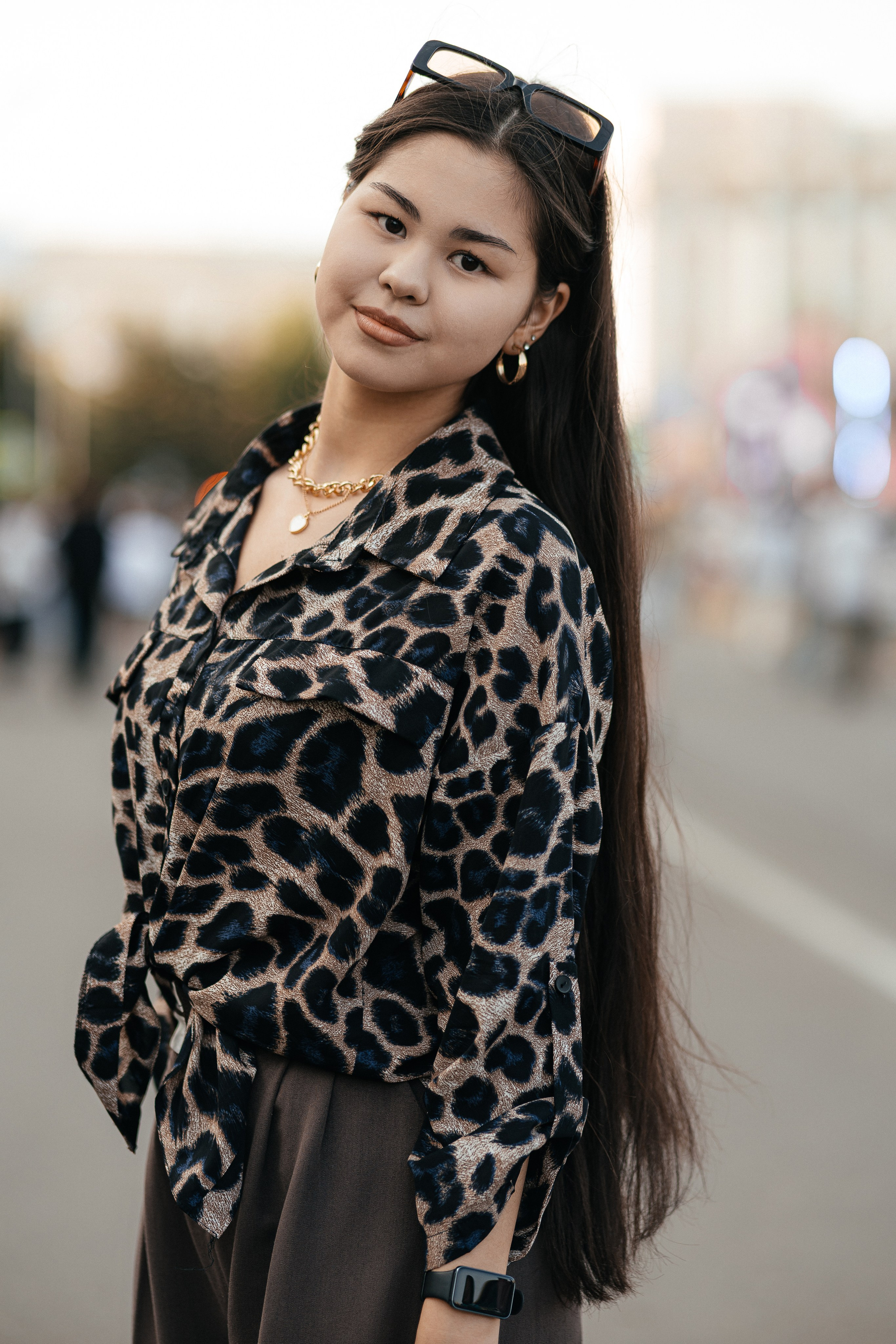 День города Улан-Удэ 2025. Фотограф Улан-Удэ