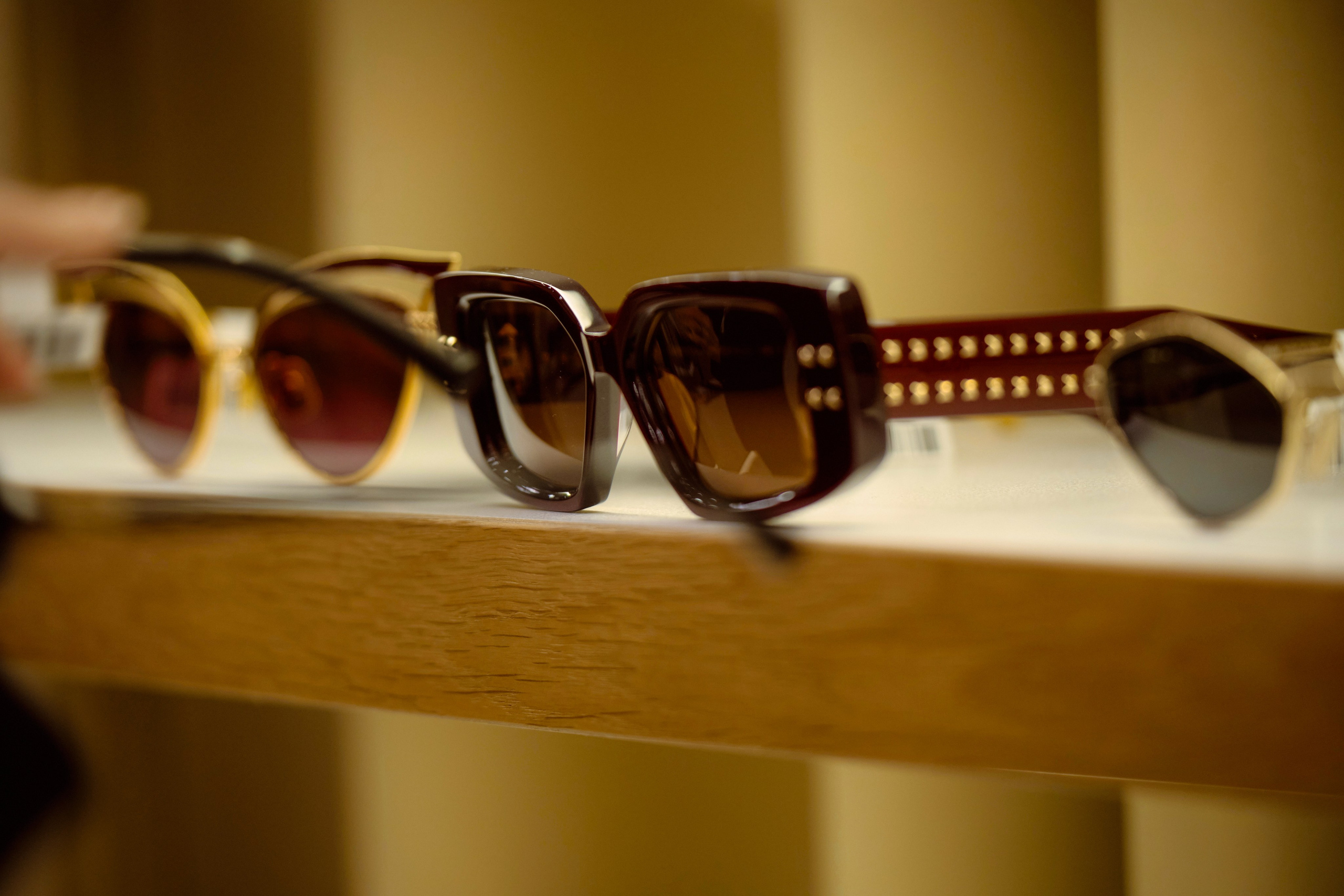 ОПТИК ЦЕНТ. Свадебный фотограф в Екатеринбурге Соседков Евгений