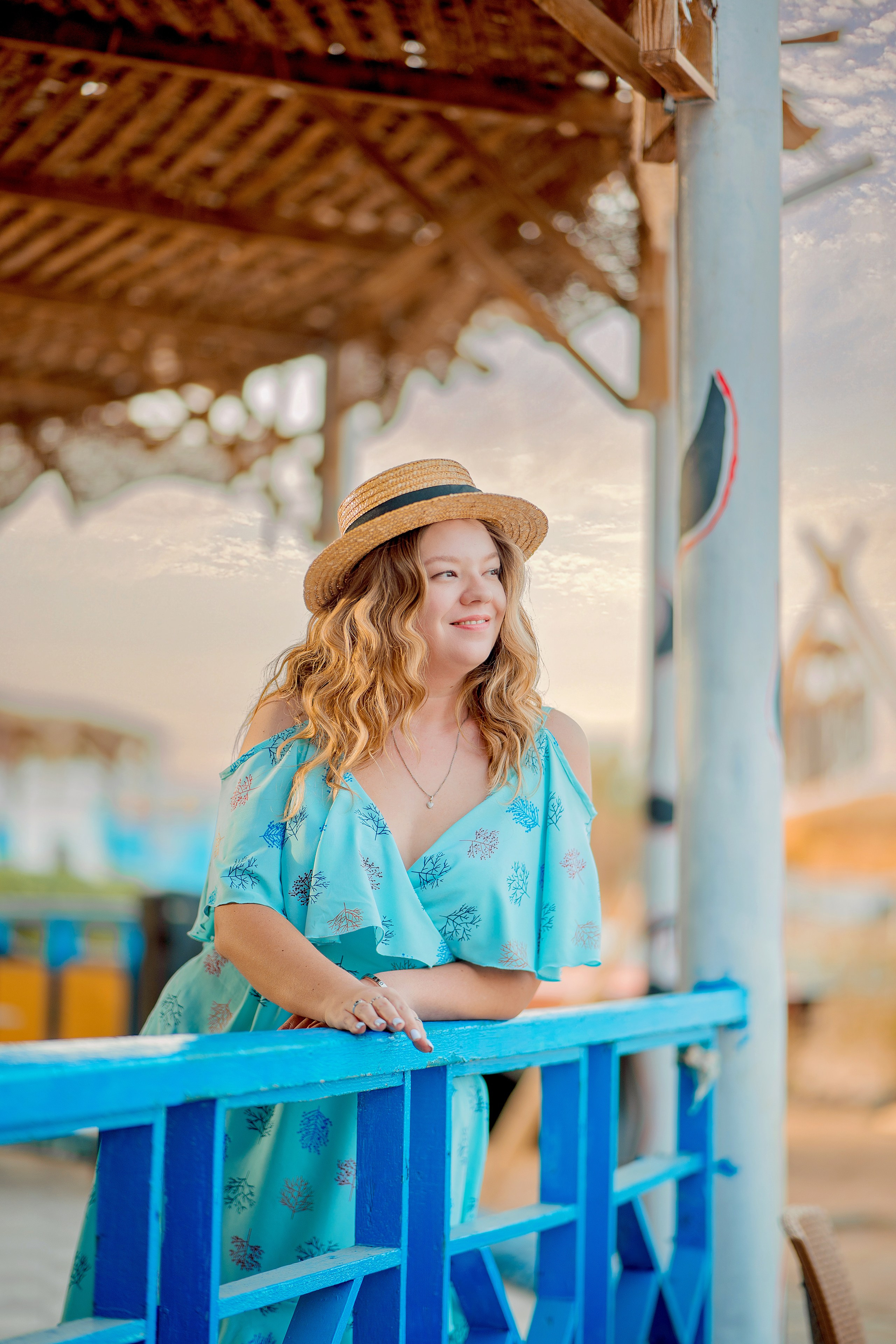 Фотосессия на пляже № 9. Photographer in Egypt, Hurghada, Luxor, Safaga