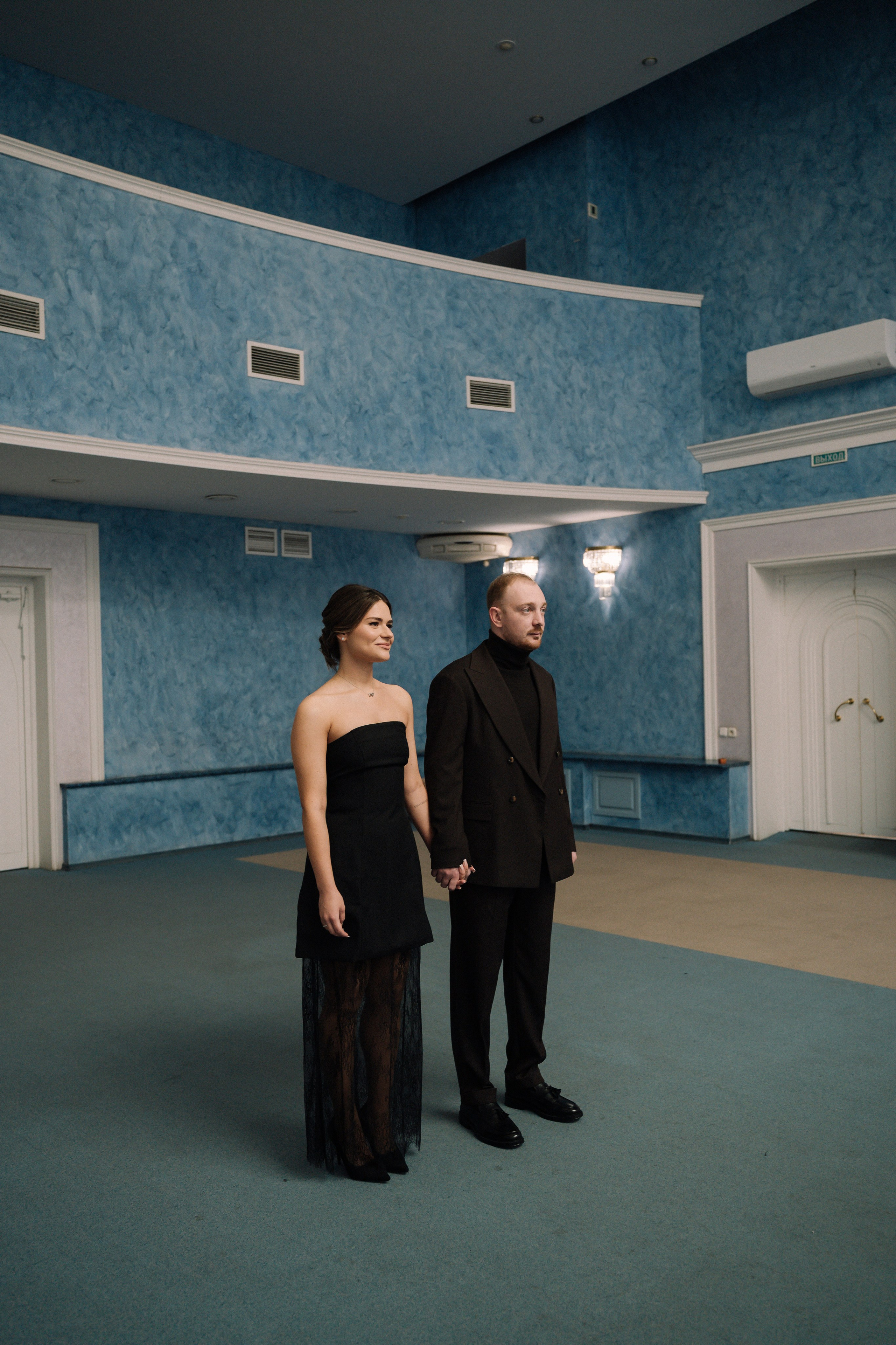 Роман и Алена. Ирина Гонтарева|Фотограф|Белгород