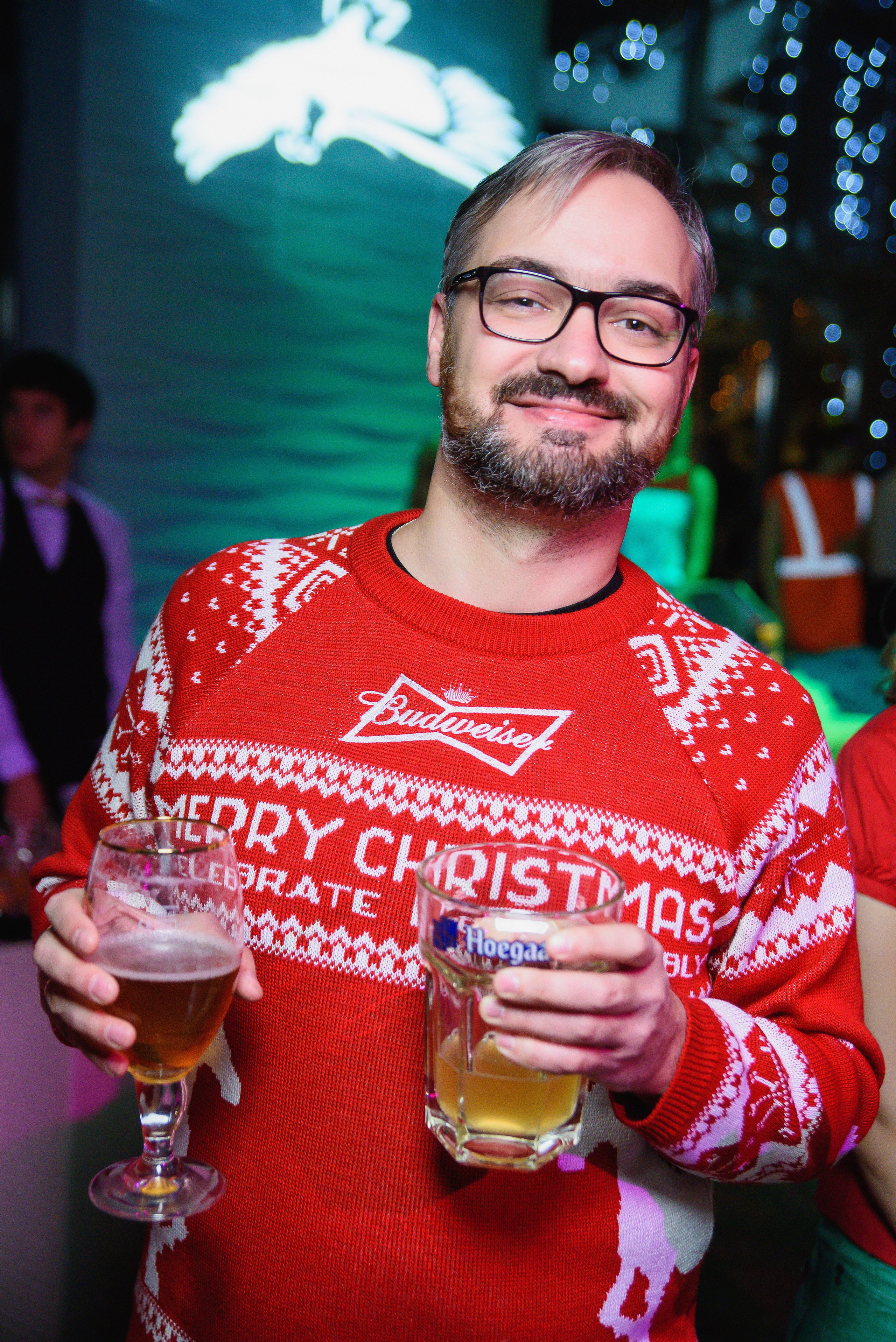 Вечеринки. Алексей Мигачёв фотограф и видеооператор в Москве