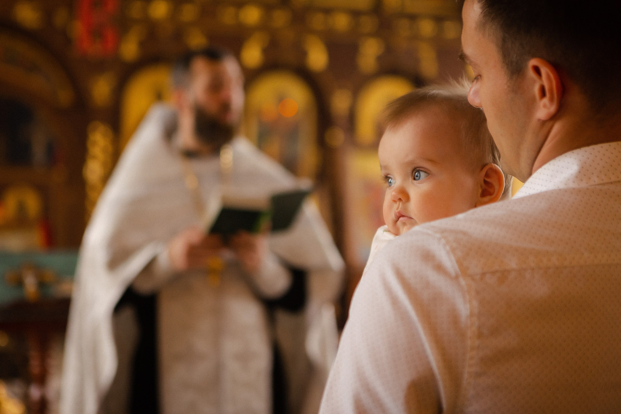 Стоимость. Семейный фотограф в Нижнем Новгороде Доронина Юлия