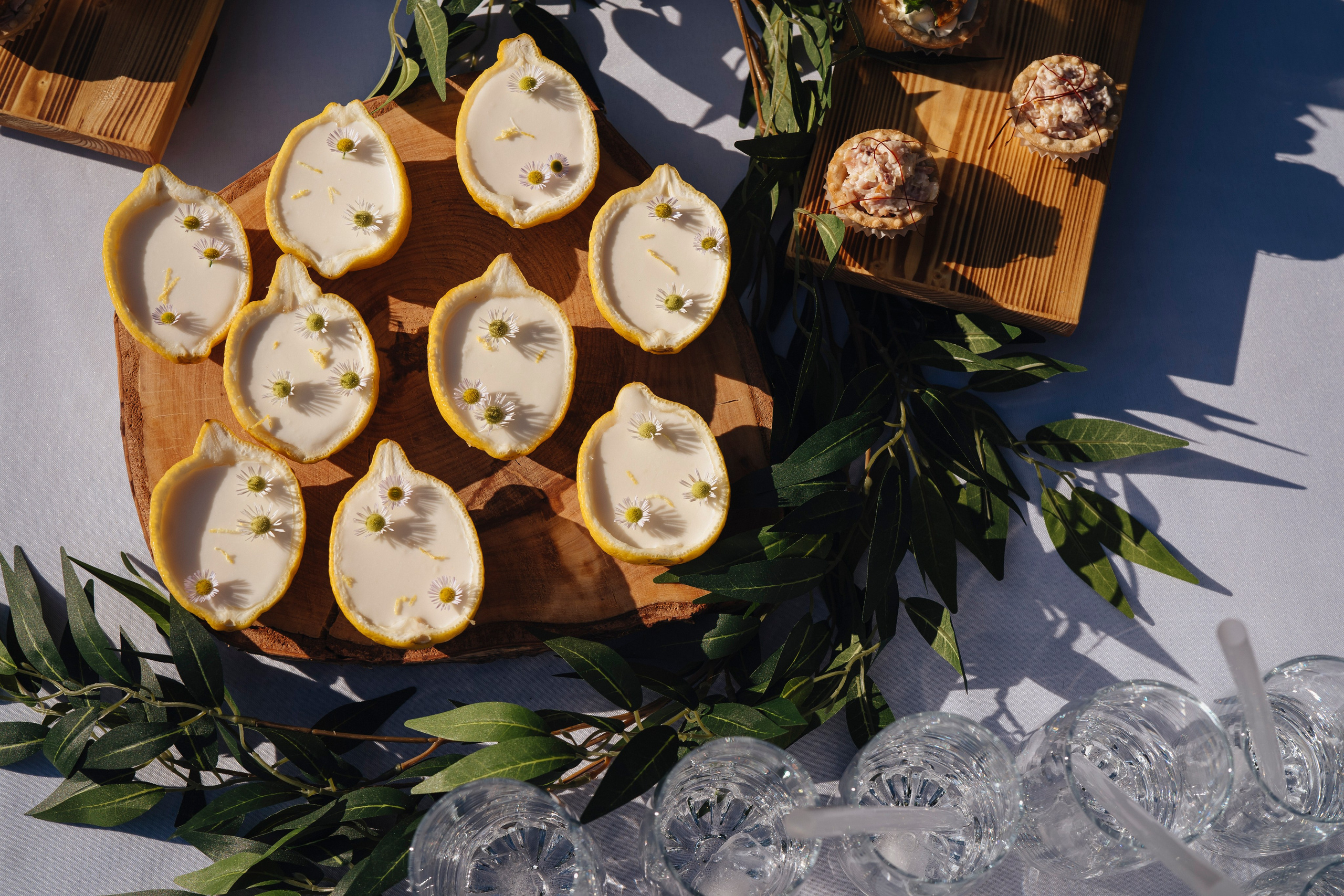 Фотограф в Москве Людмила Денисенко