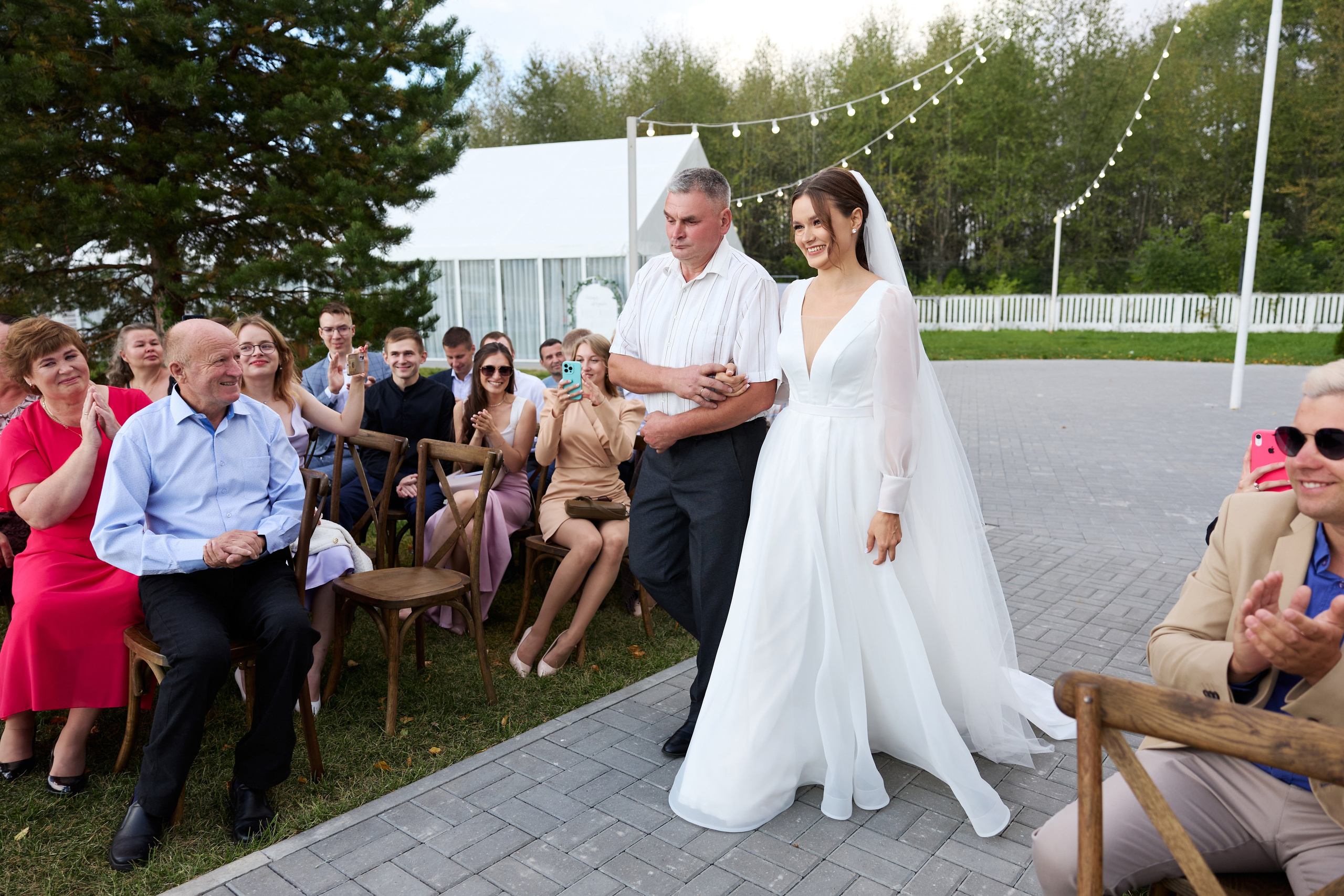 Свадьба Киров, wedding, свадебный фотограф. Александр Прозоров фотограф в Кирове