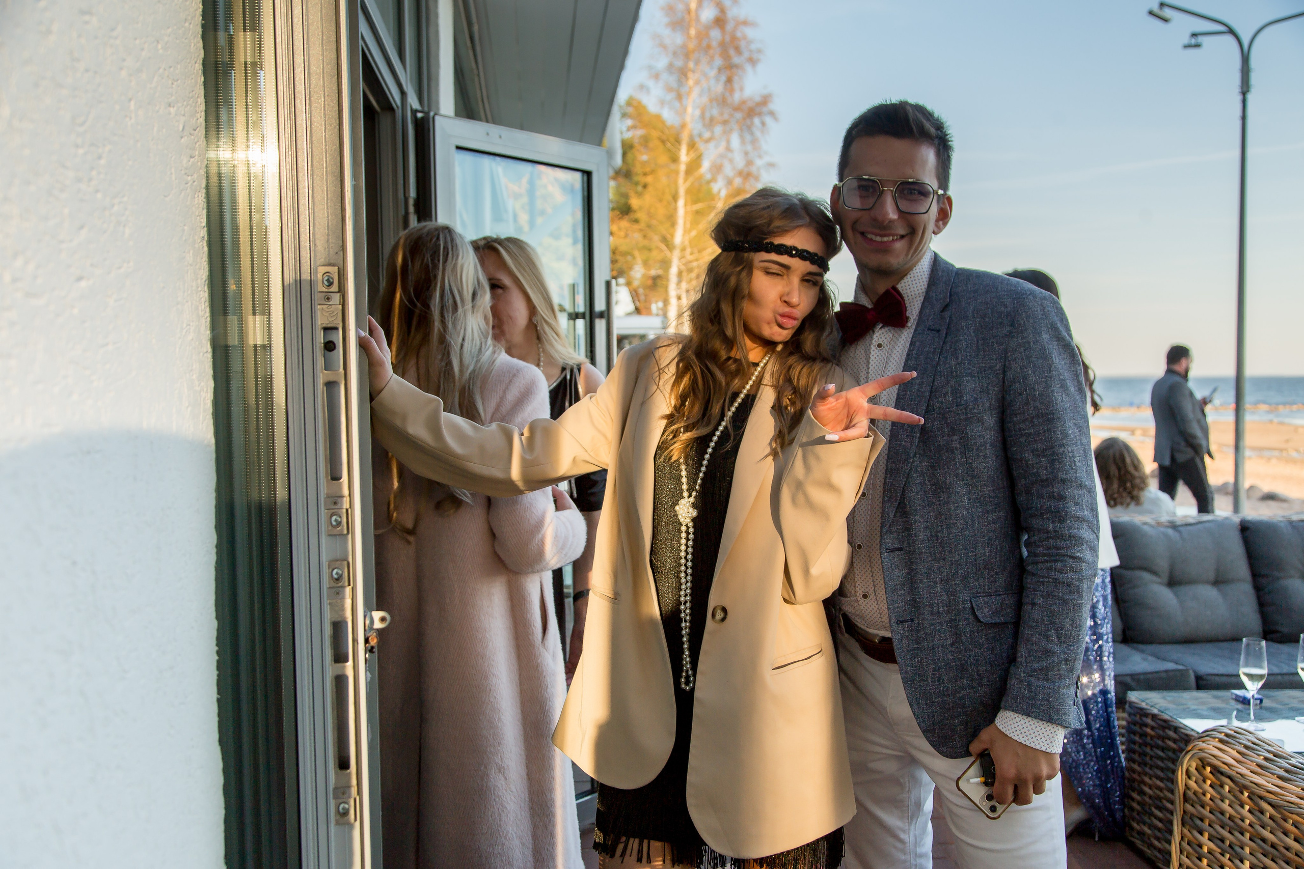 ВИЛЛА ВЕРДЕ ДЕНЬ РОЖДЕНИЯ. Главная