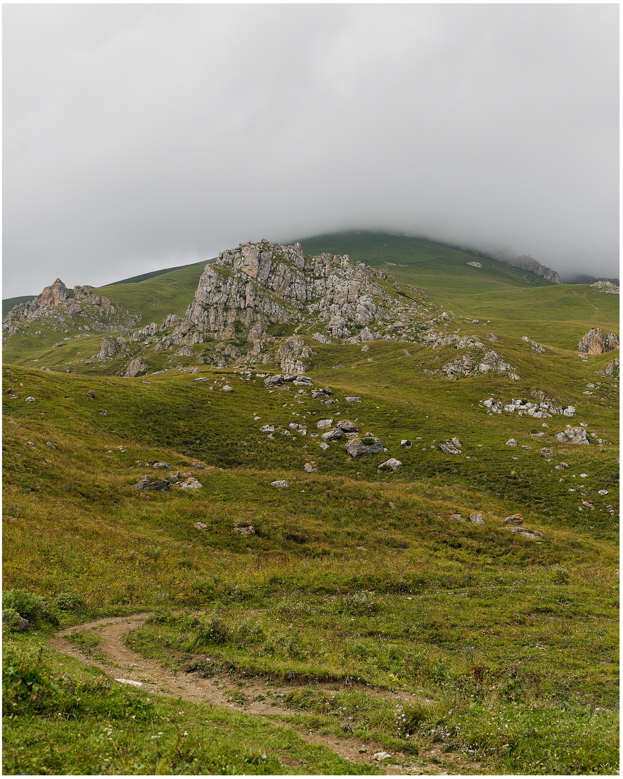 Блог. Фотограф и видеограф Елена Хмелевская