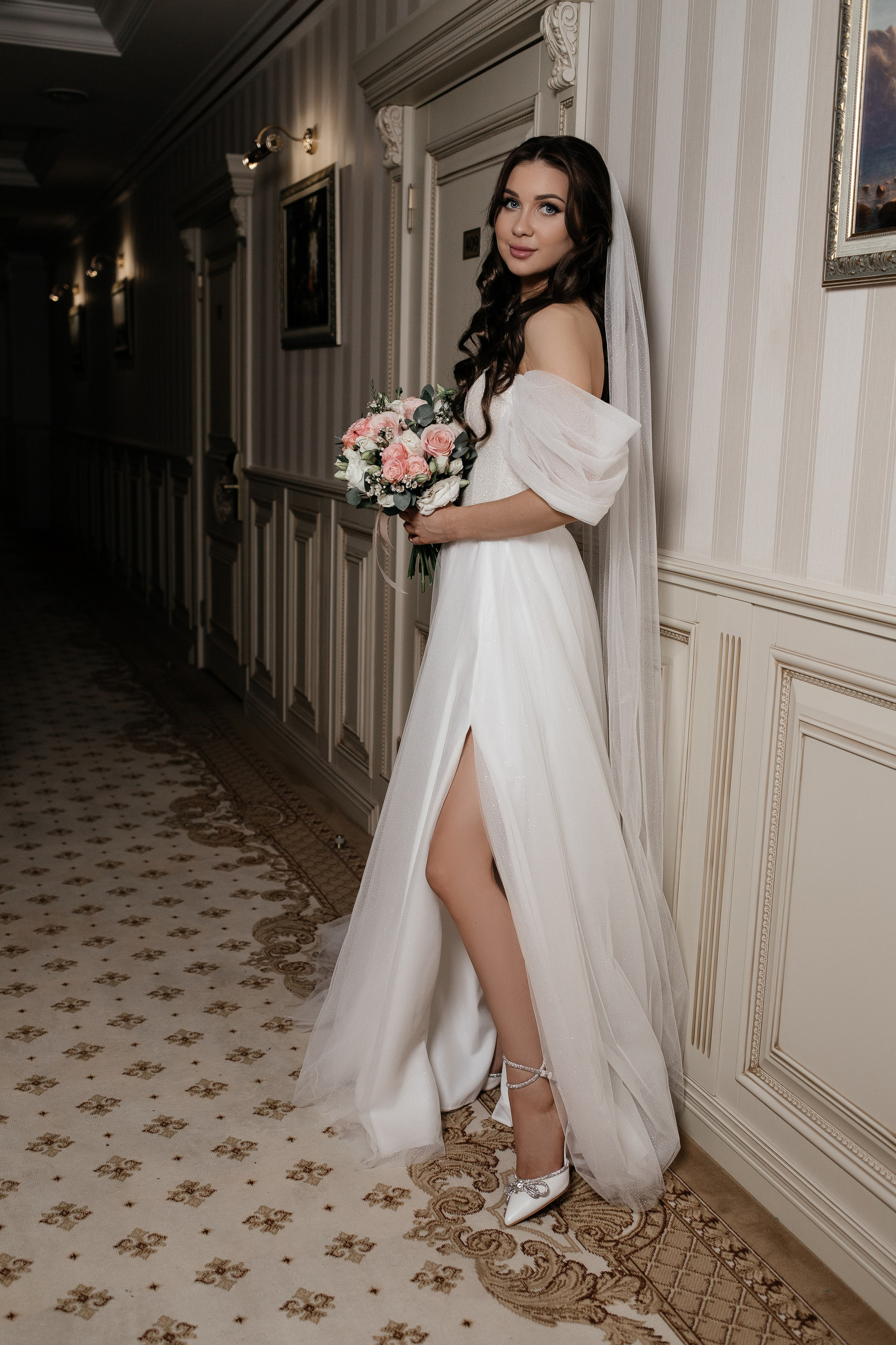 Фото. Фотограф и видеограф в Саратове и Энгельсе Антон Рассказов