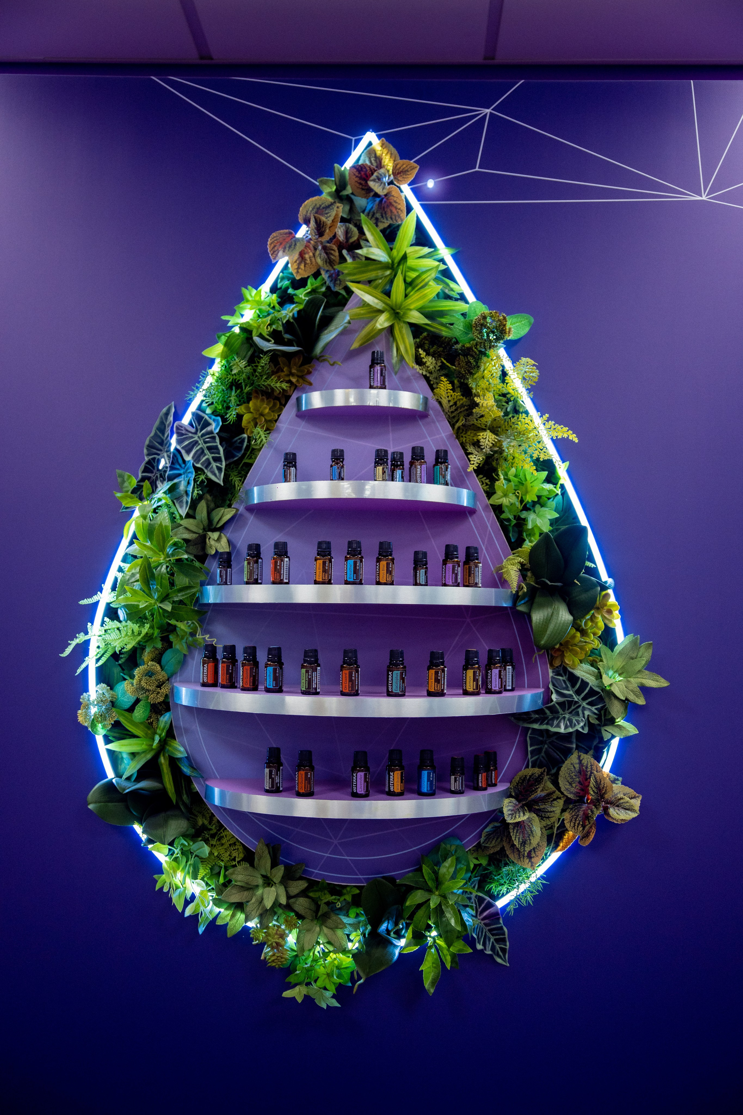 Съемка мастер-класса с аромамаслами. Дарья Бухреева — фотограф, видеограф и фототерапевт. Москва и мир