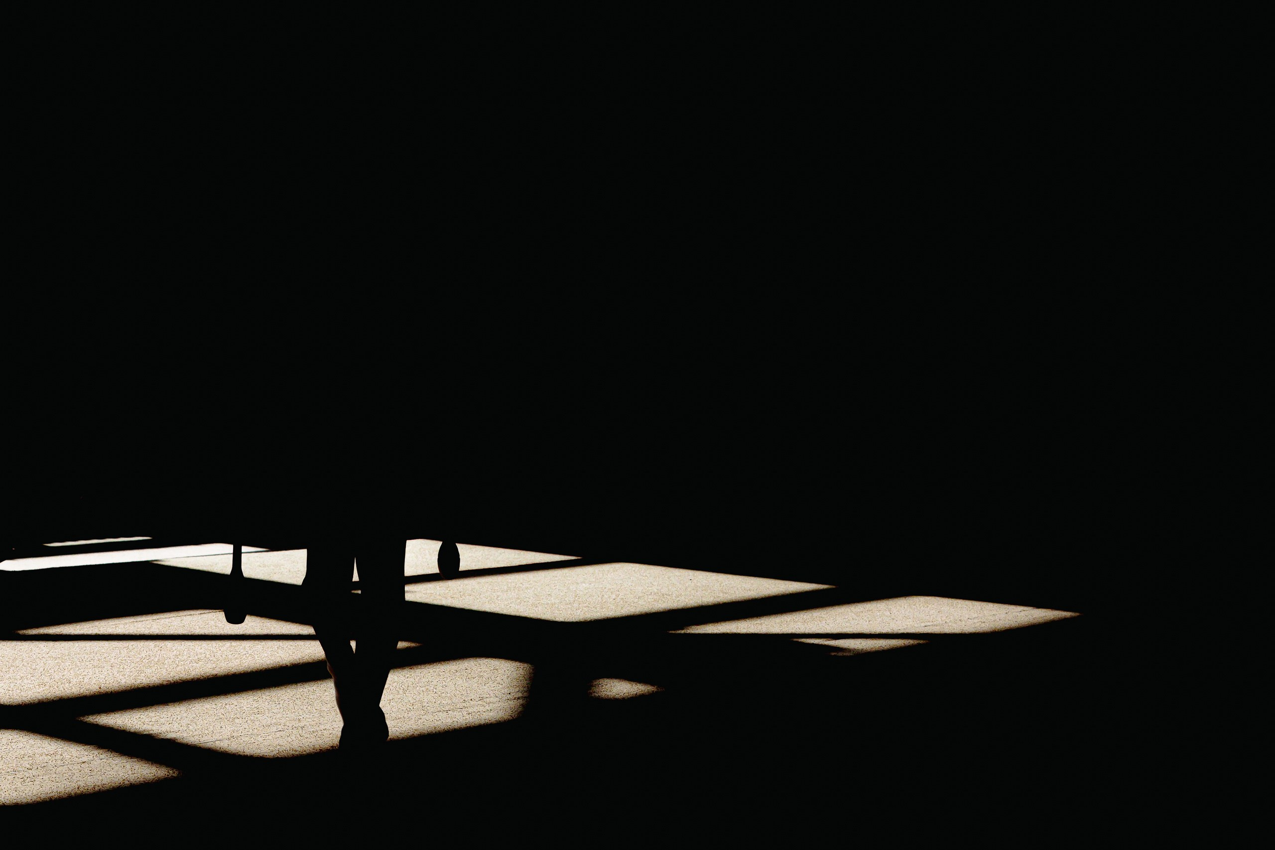 Репортажный фотограф в Москве, спорт, художественная гимнастика.