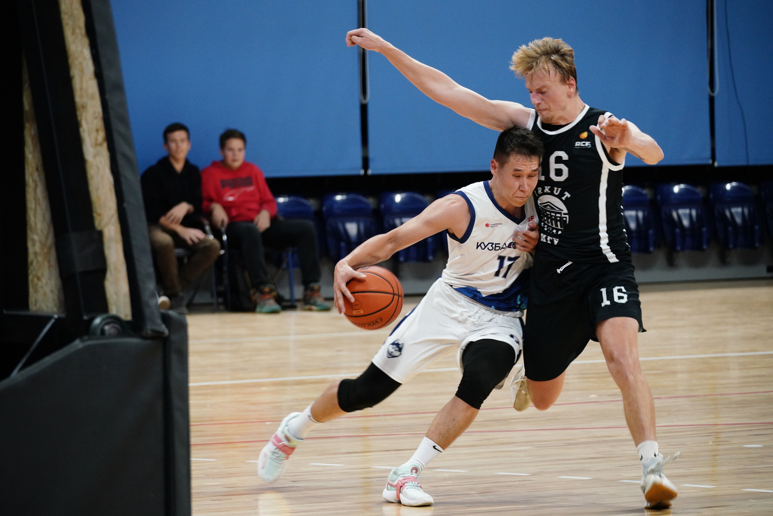 Спортивная фотография. Фотограф Евгений Горбачев