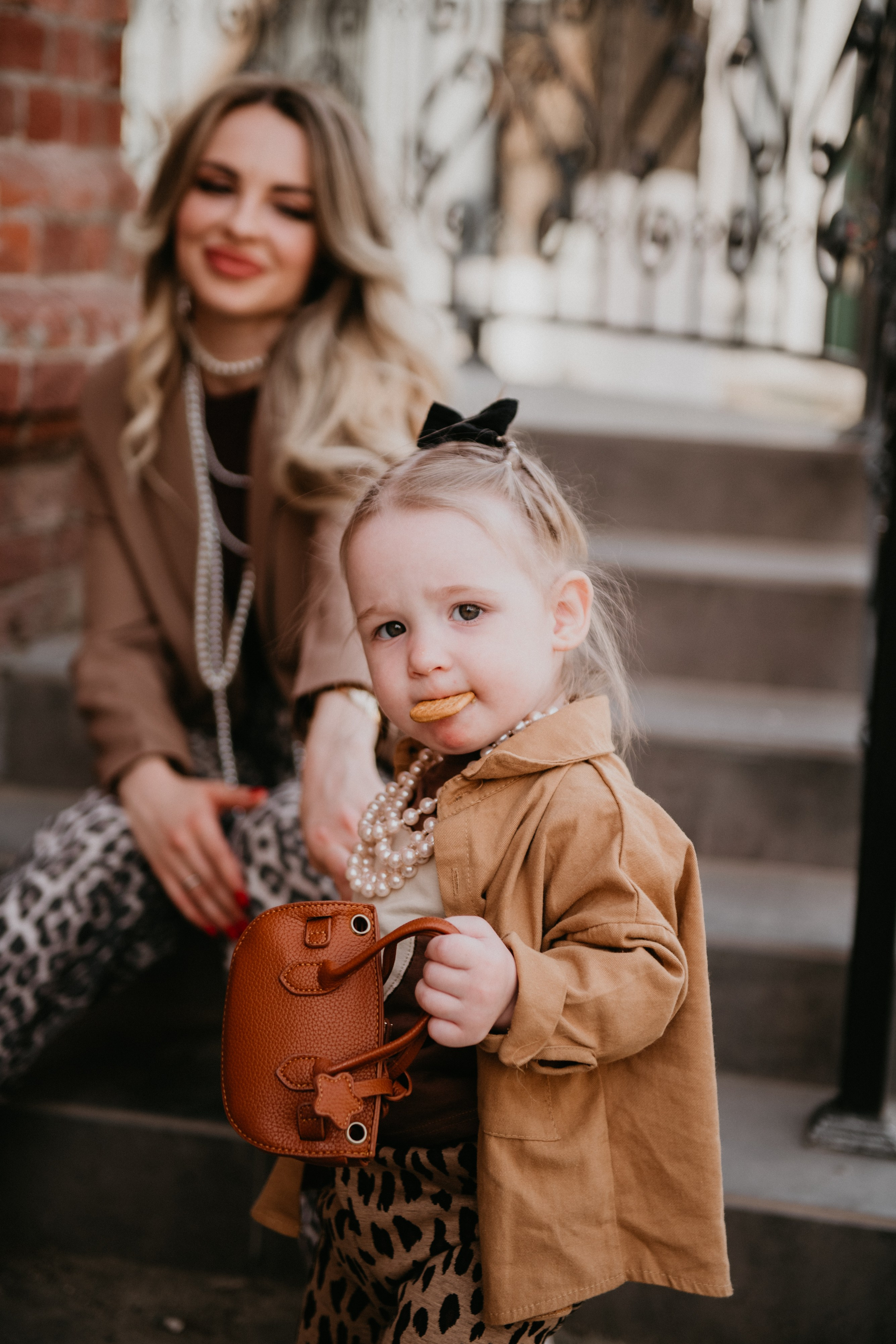 Семейные съёмки. Детский и семейный фотограф в Армавире Даша Зубкова