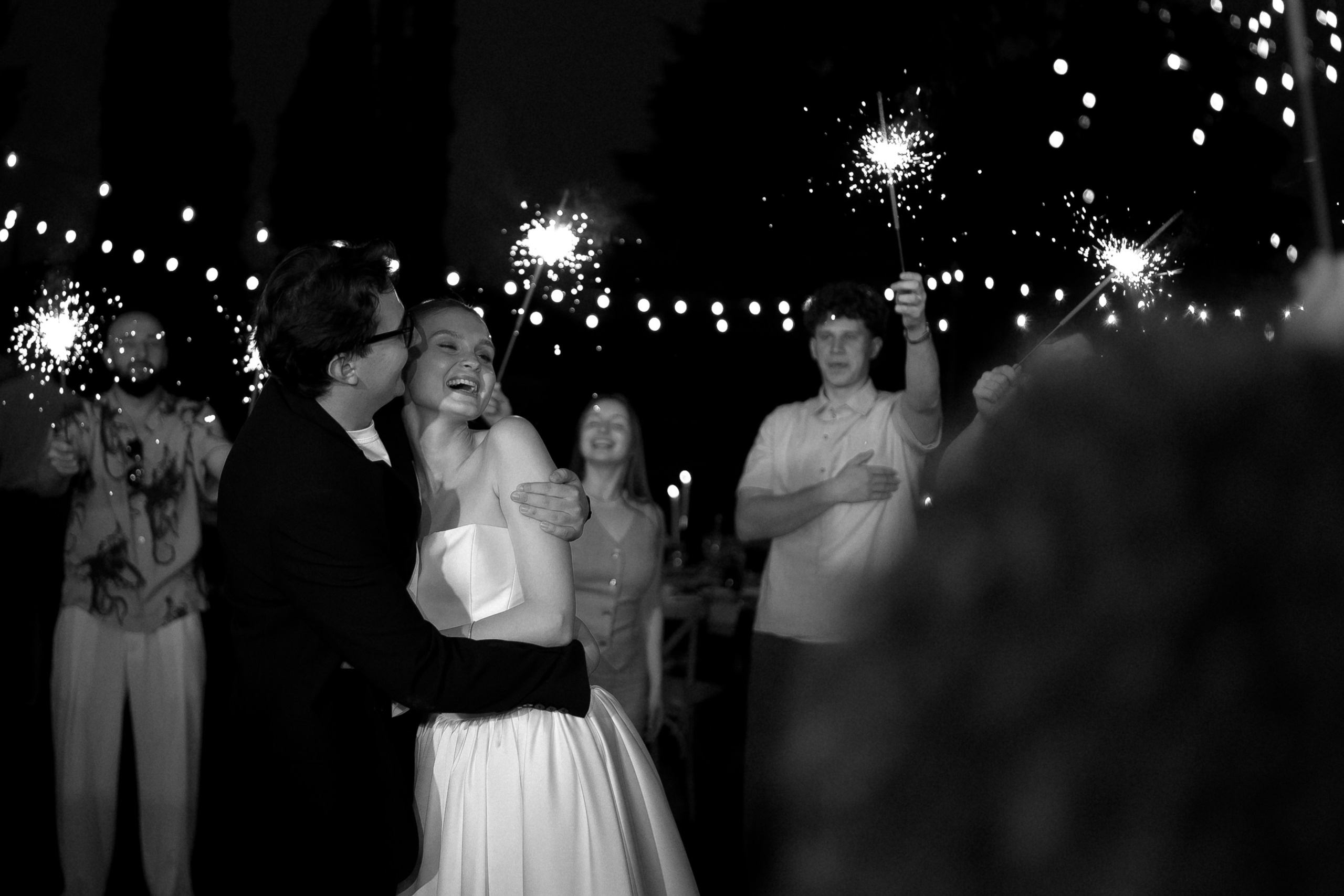 К+А Полный день (сокращено). Семейный и портретный фотограф в Саратове Сахарова Маша